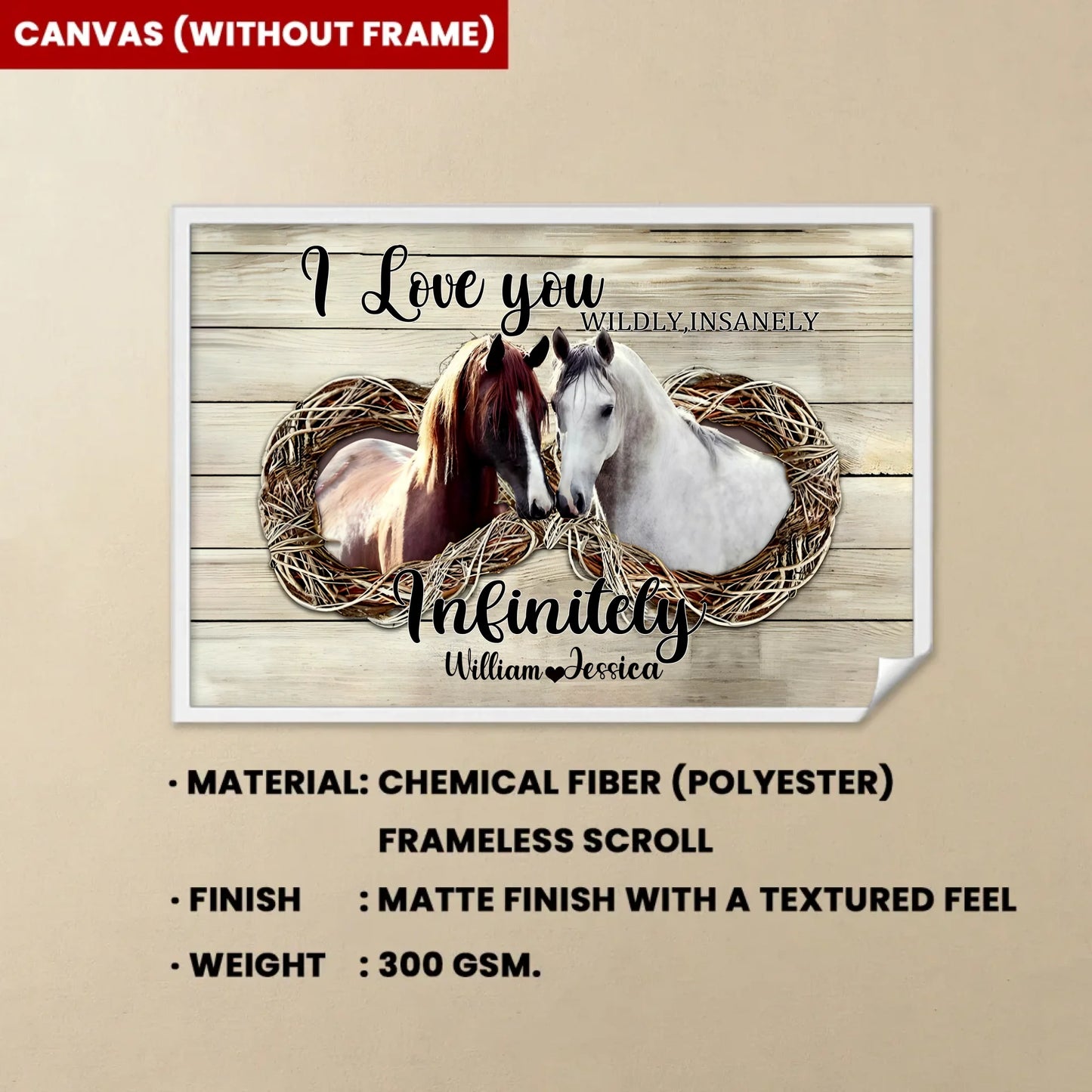 Canvas(without-frame)