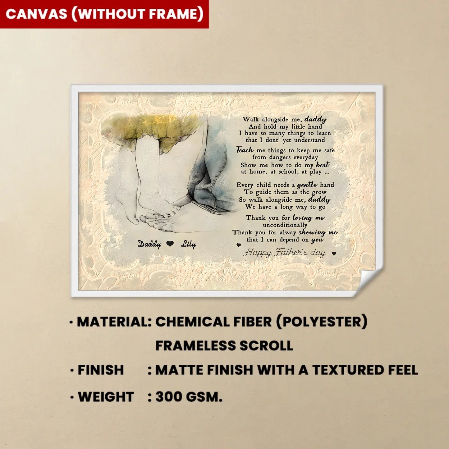 Canvas(without-frame)