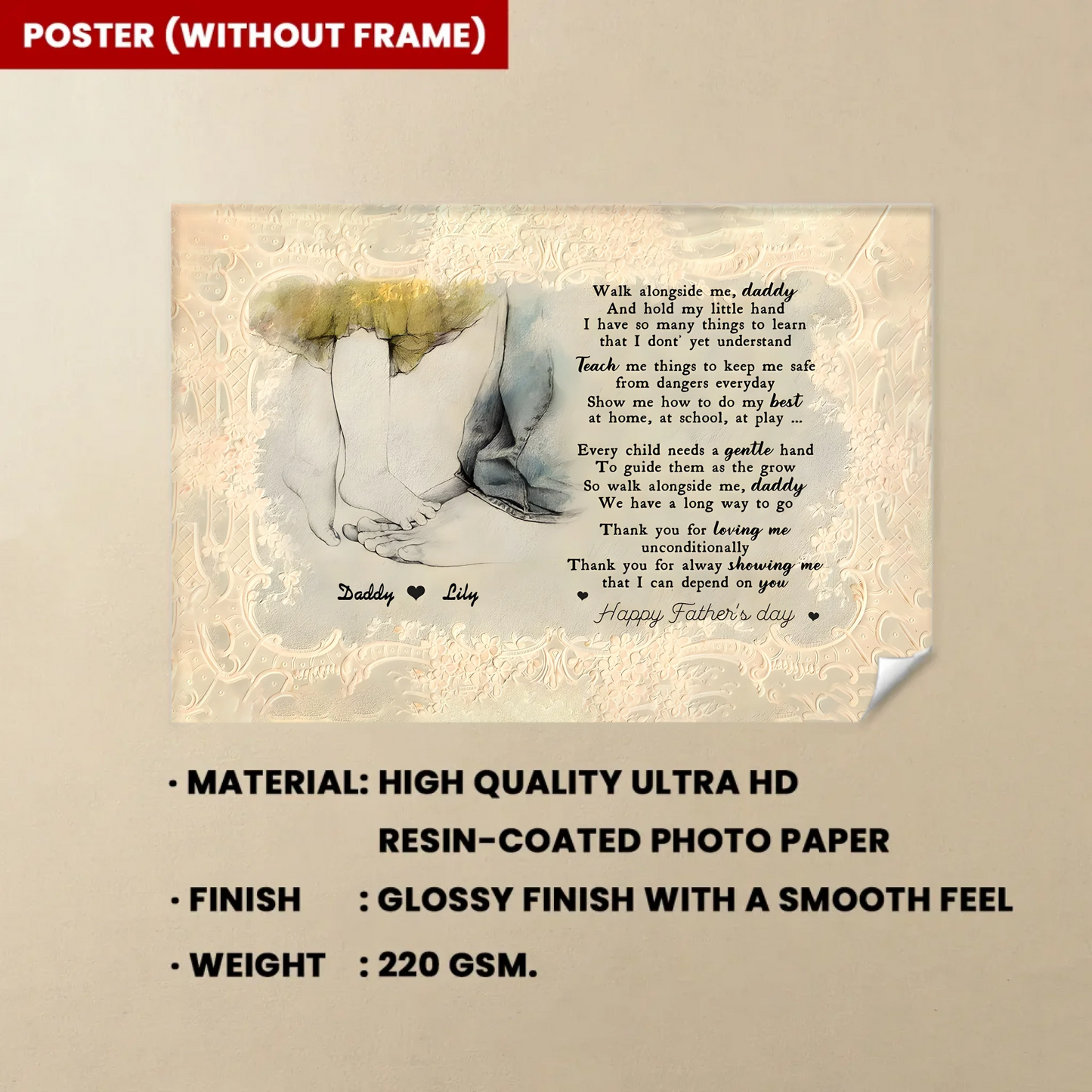 Poster(without-frame)