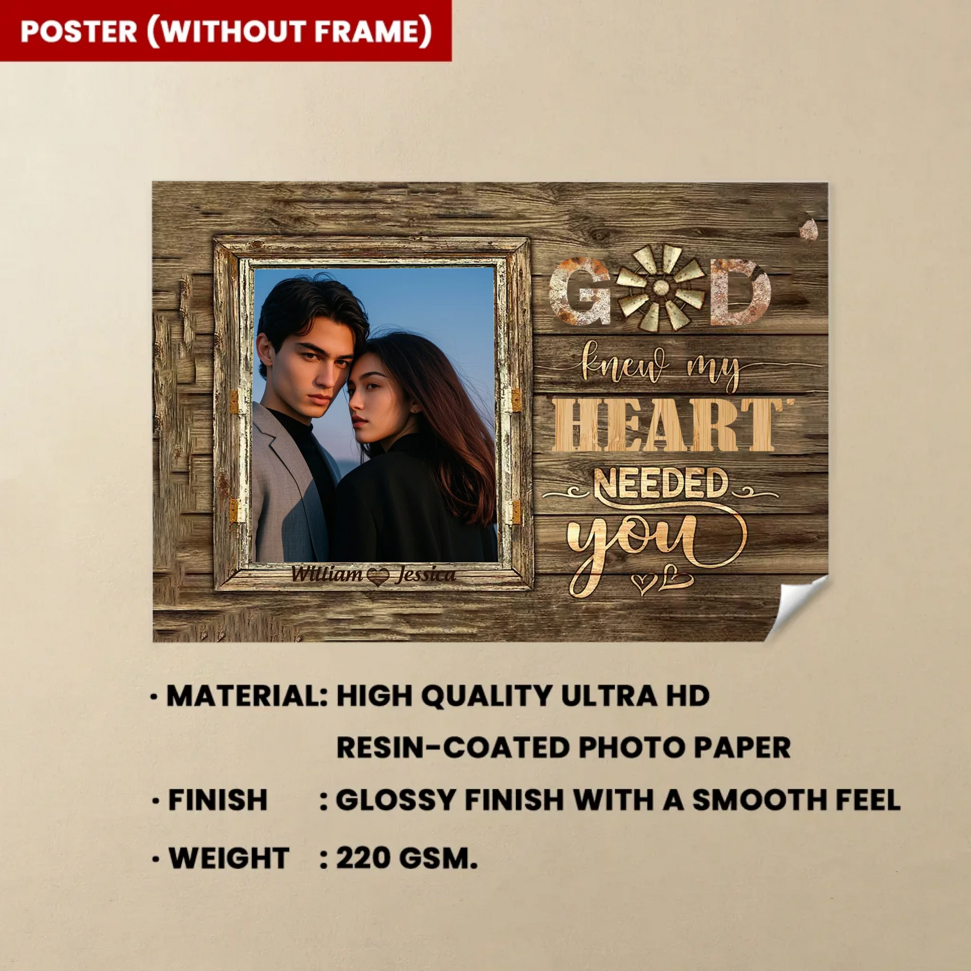 Poster(without-frame)