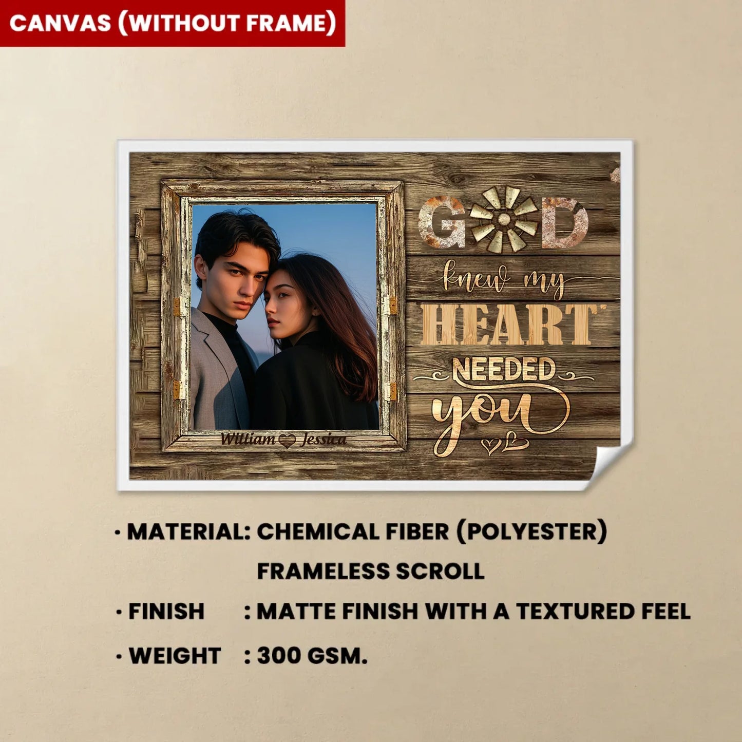Canvas(without-frame)