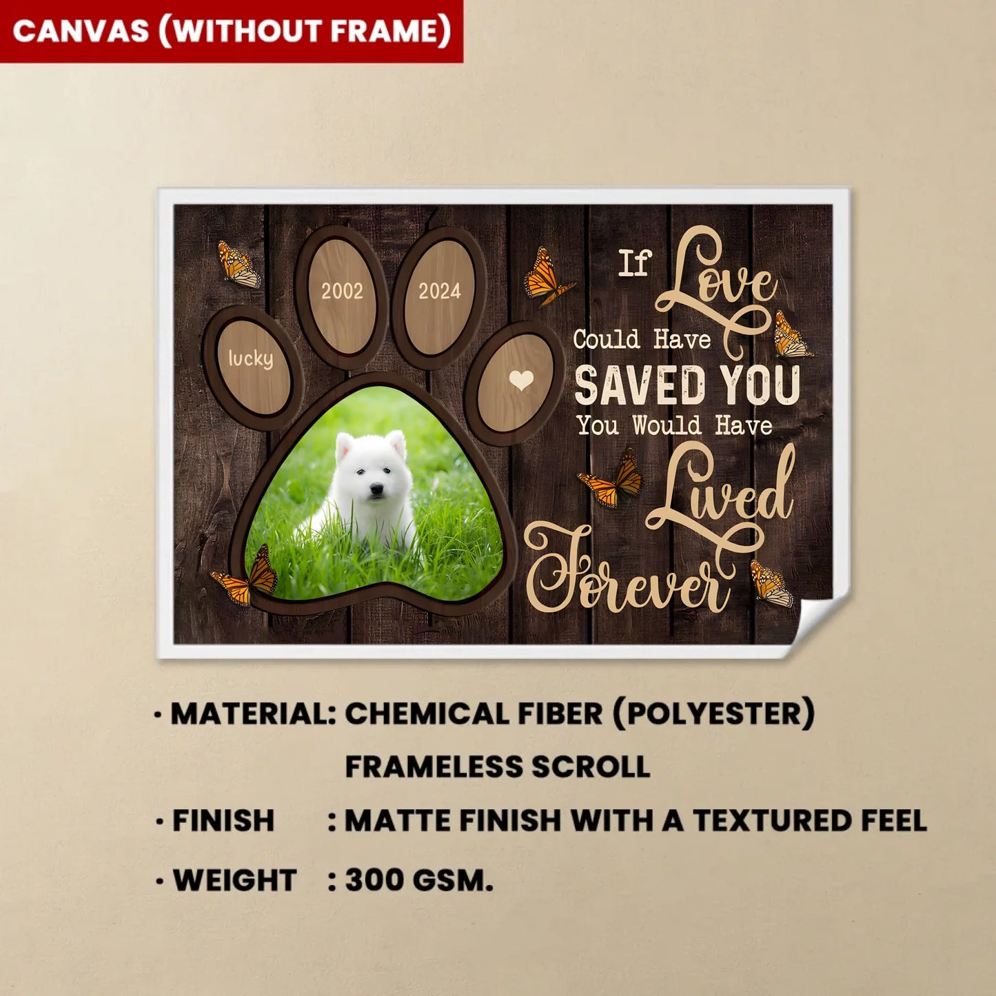 Canvas(without-frame)