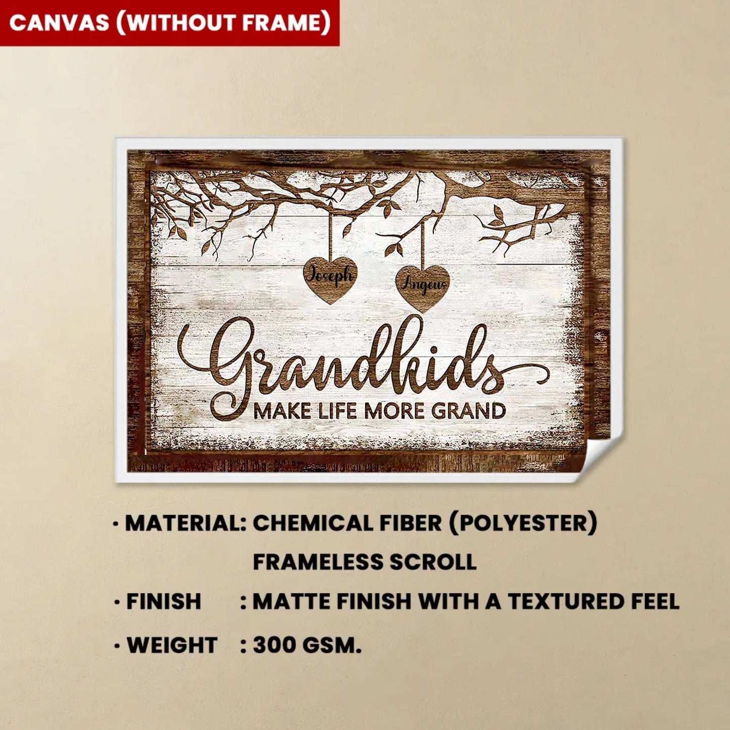 Canvas(without-frame)