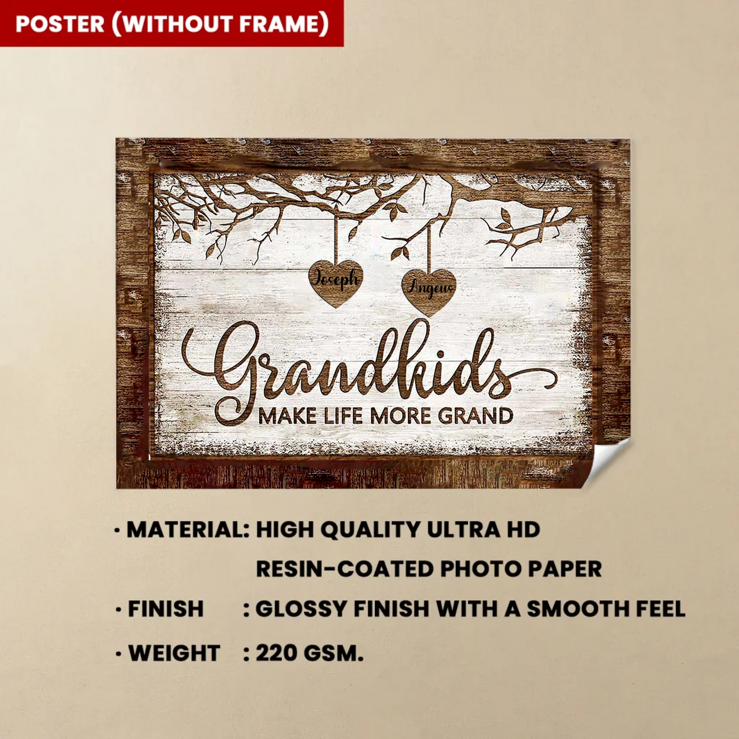 Poster(without-frame)