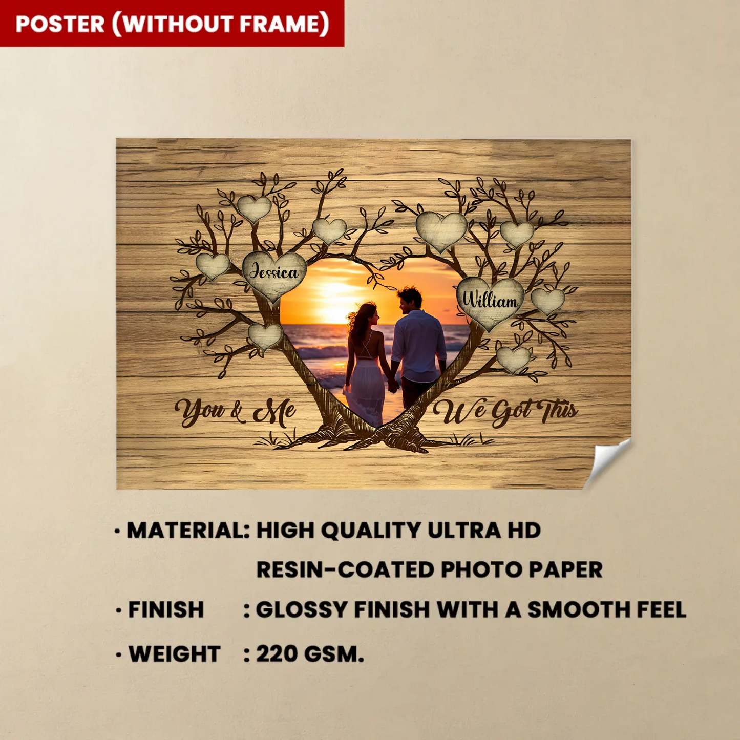 Poster(without-frame)