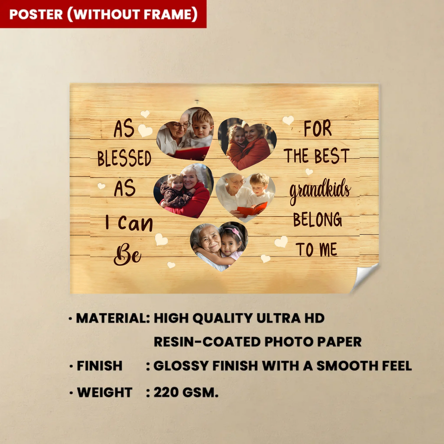 Poster(without-frame)