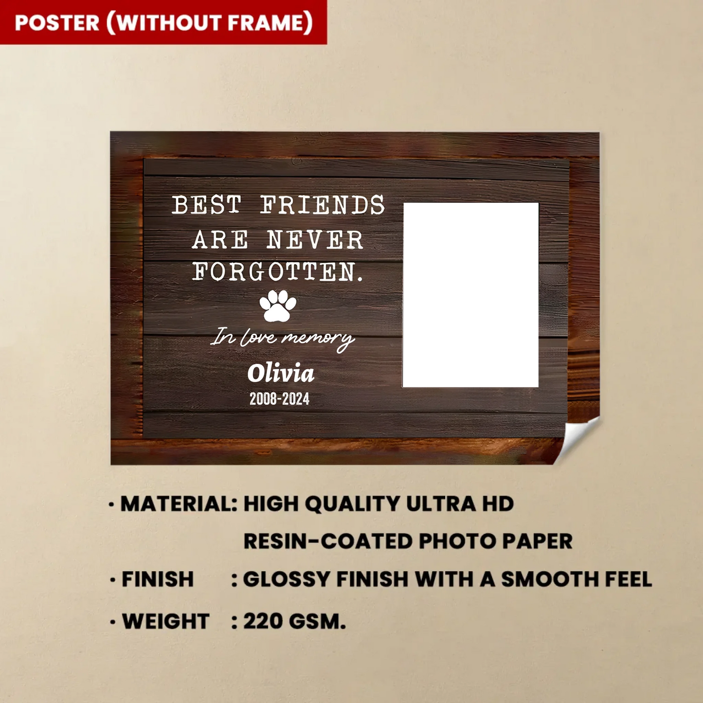Poster(without-frame)