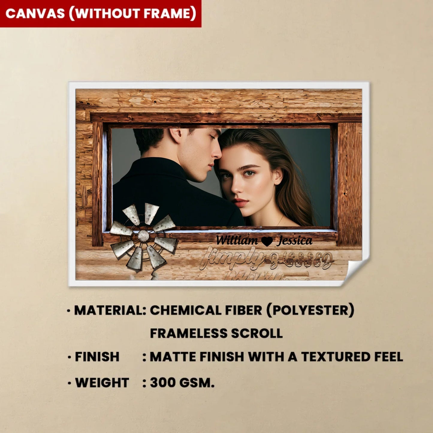Canvas(without-frame)
