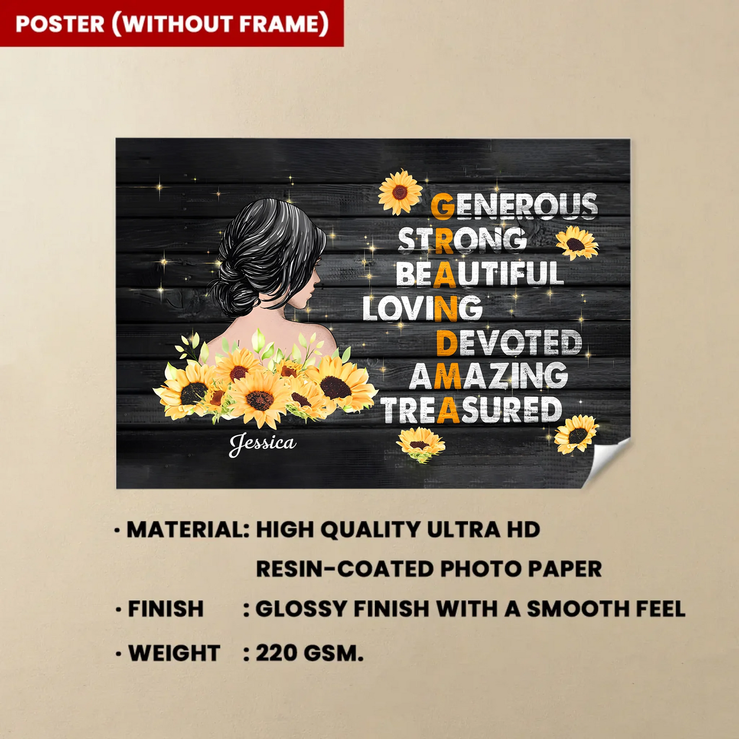 Poster(without-frame)