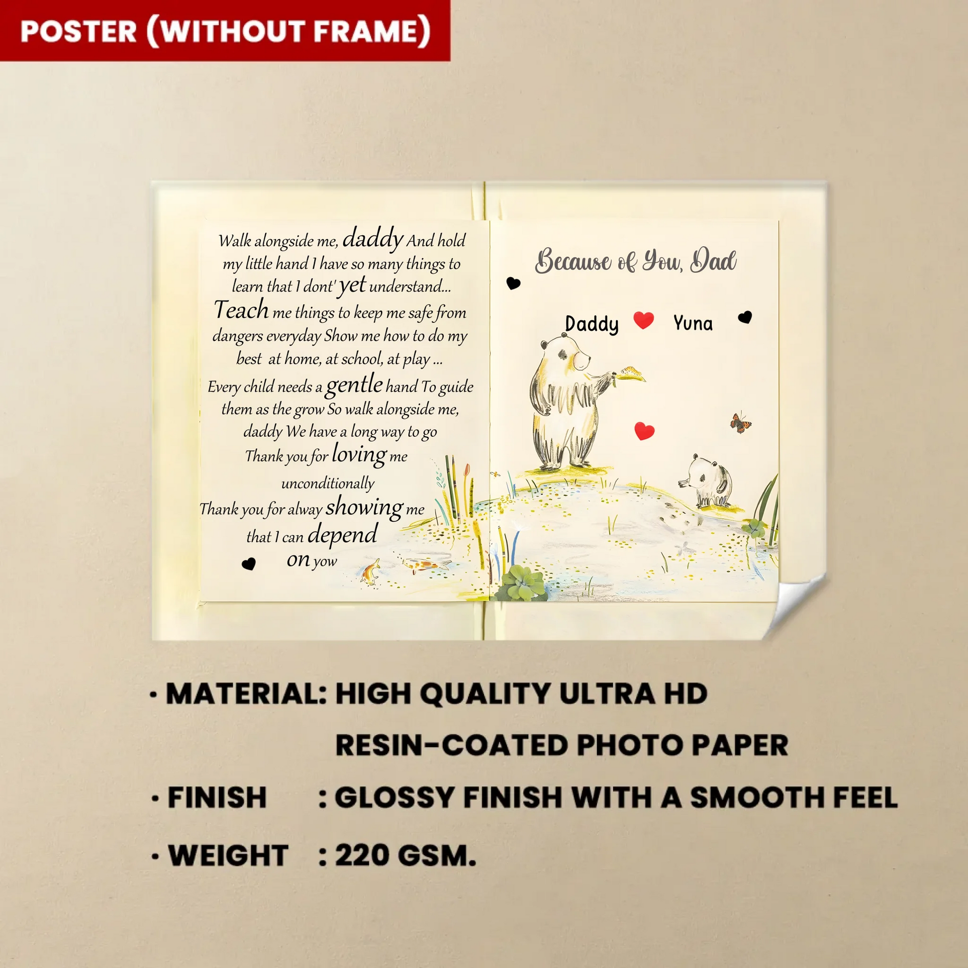 Poster(without-frame)