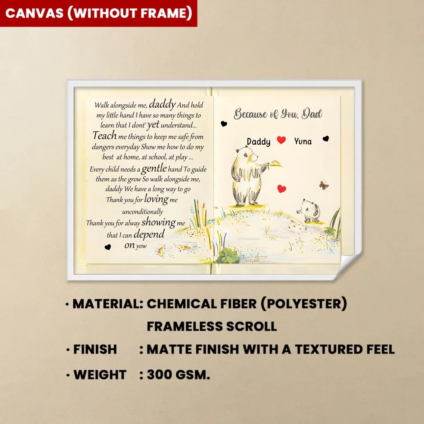 Canvas(without-frame)