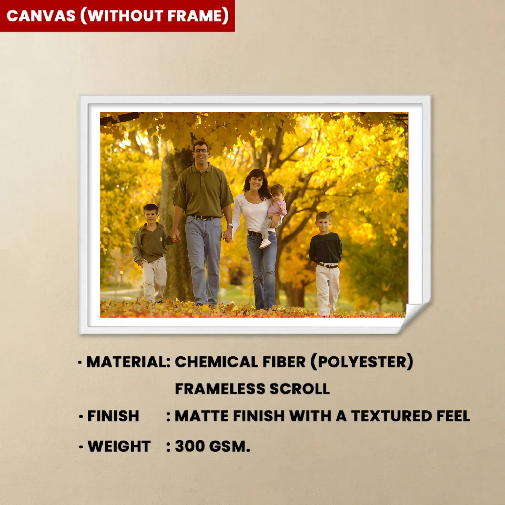 Canvas(without-frame)