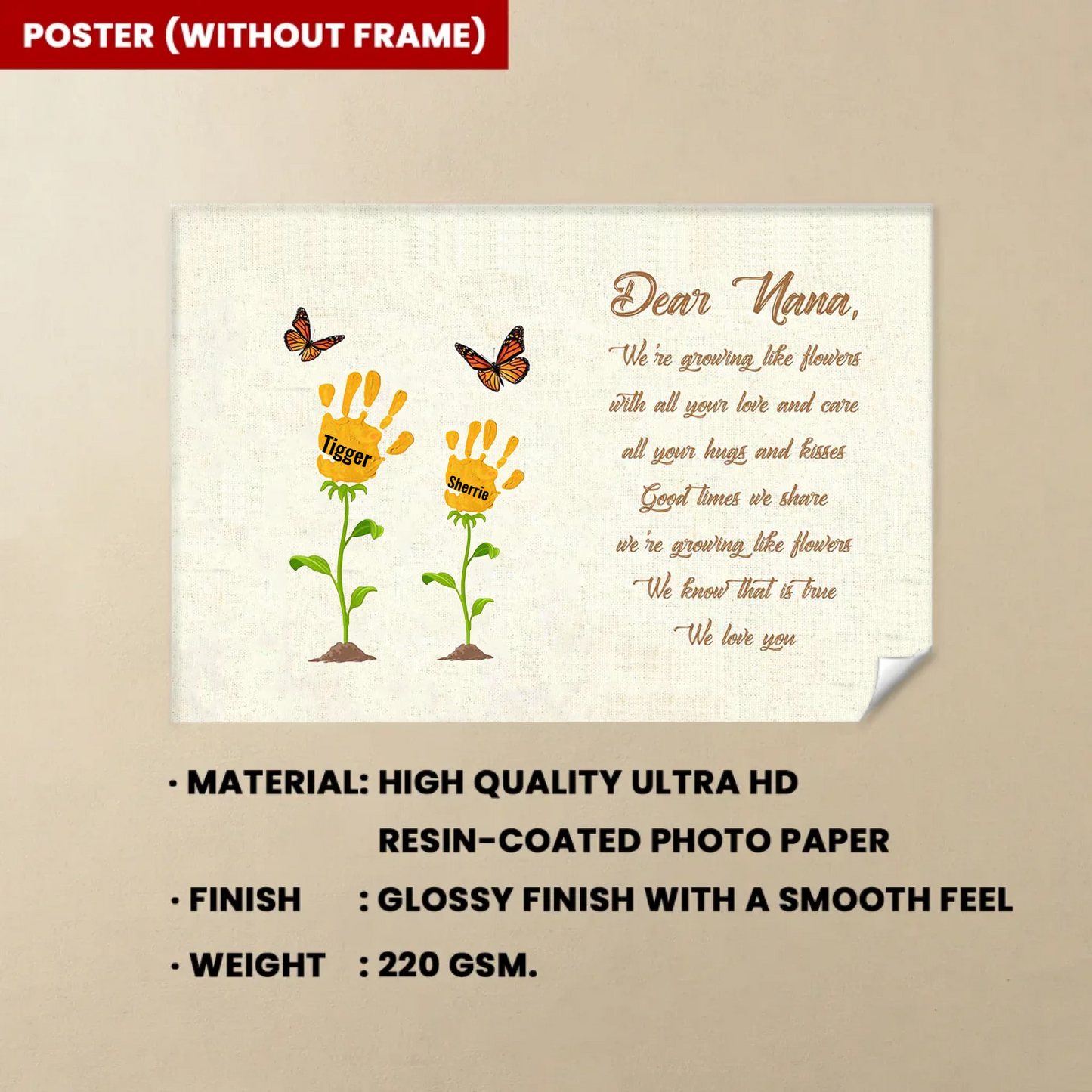 Poster(without-frame)
