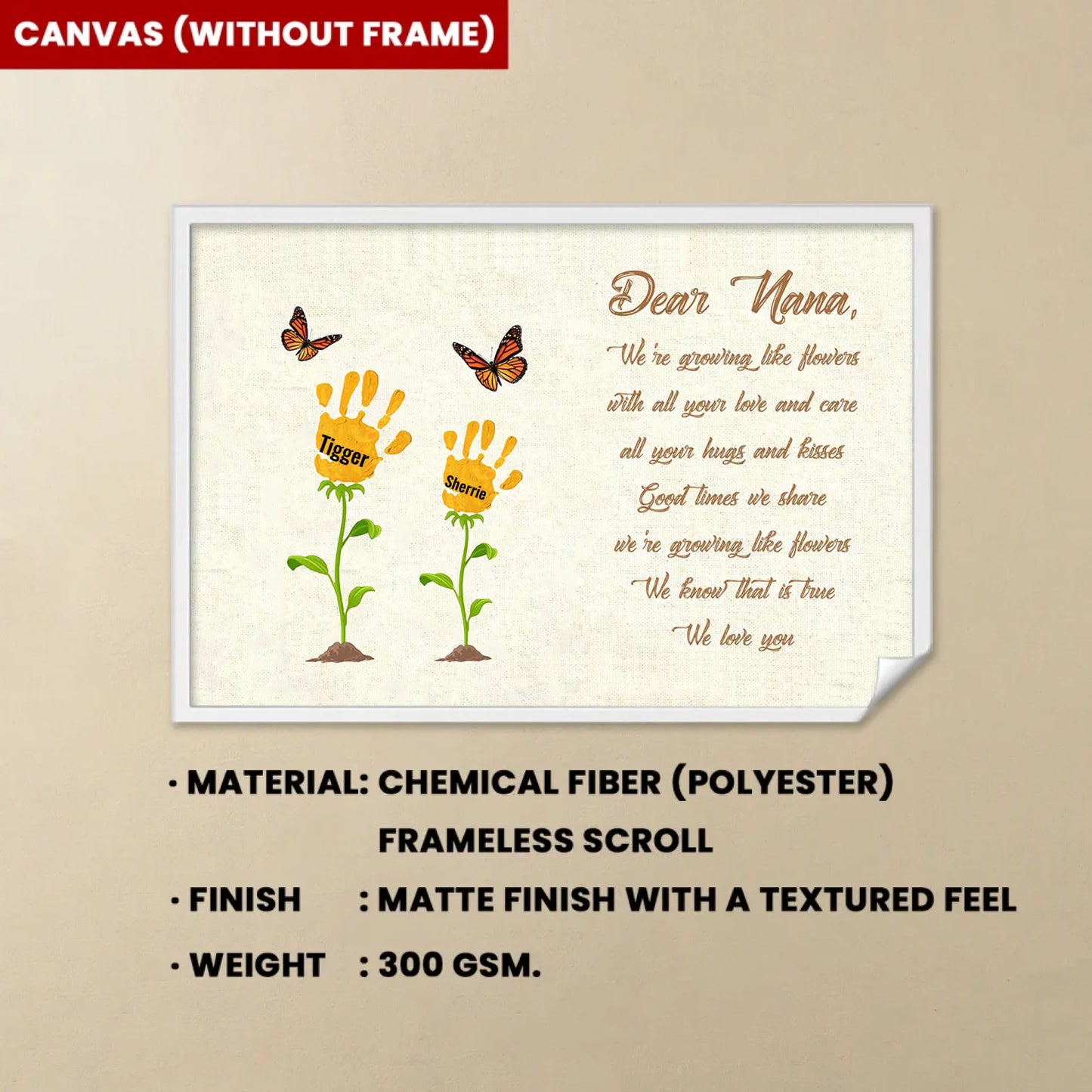 Canvas(without-frame)