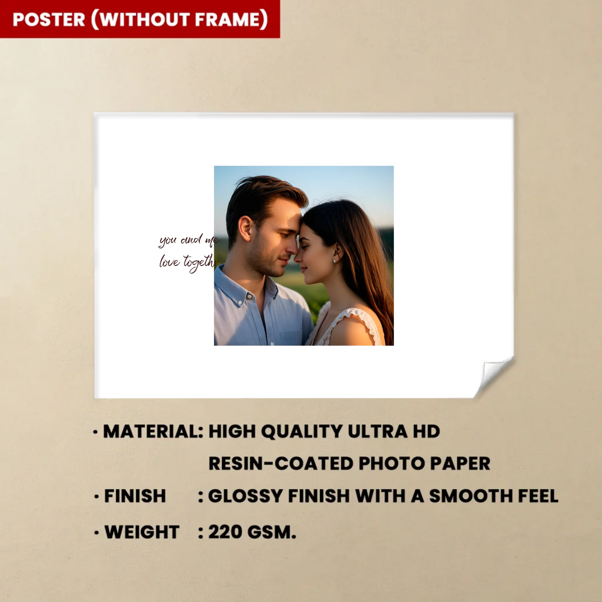 Poster(without-frame)