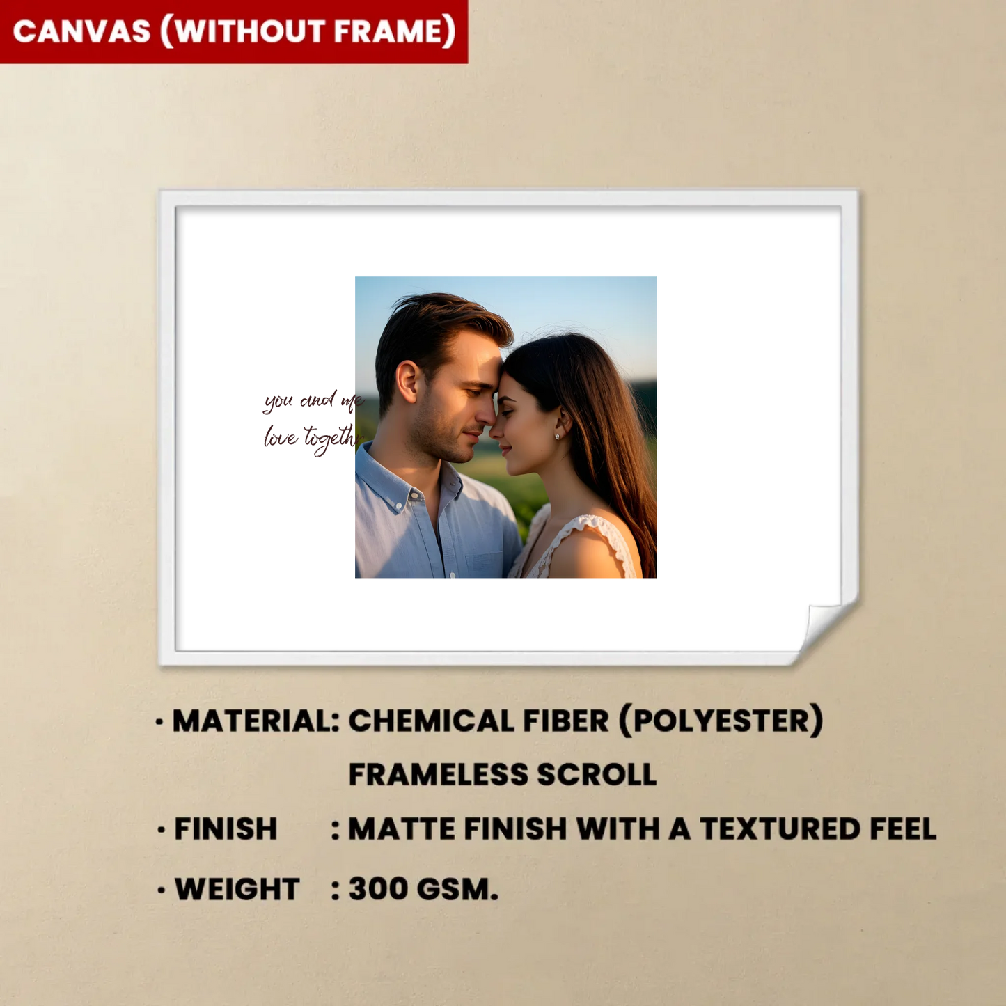 Canvas(without-frame)