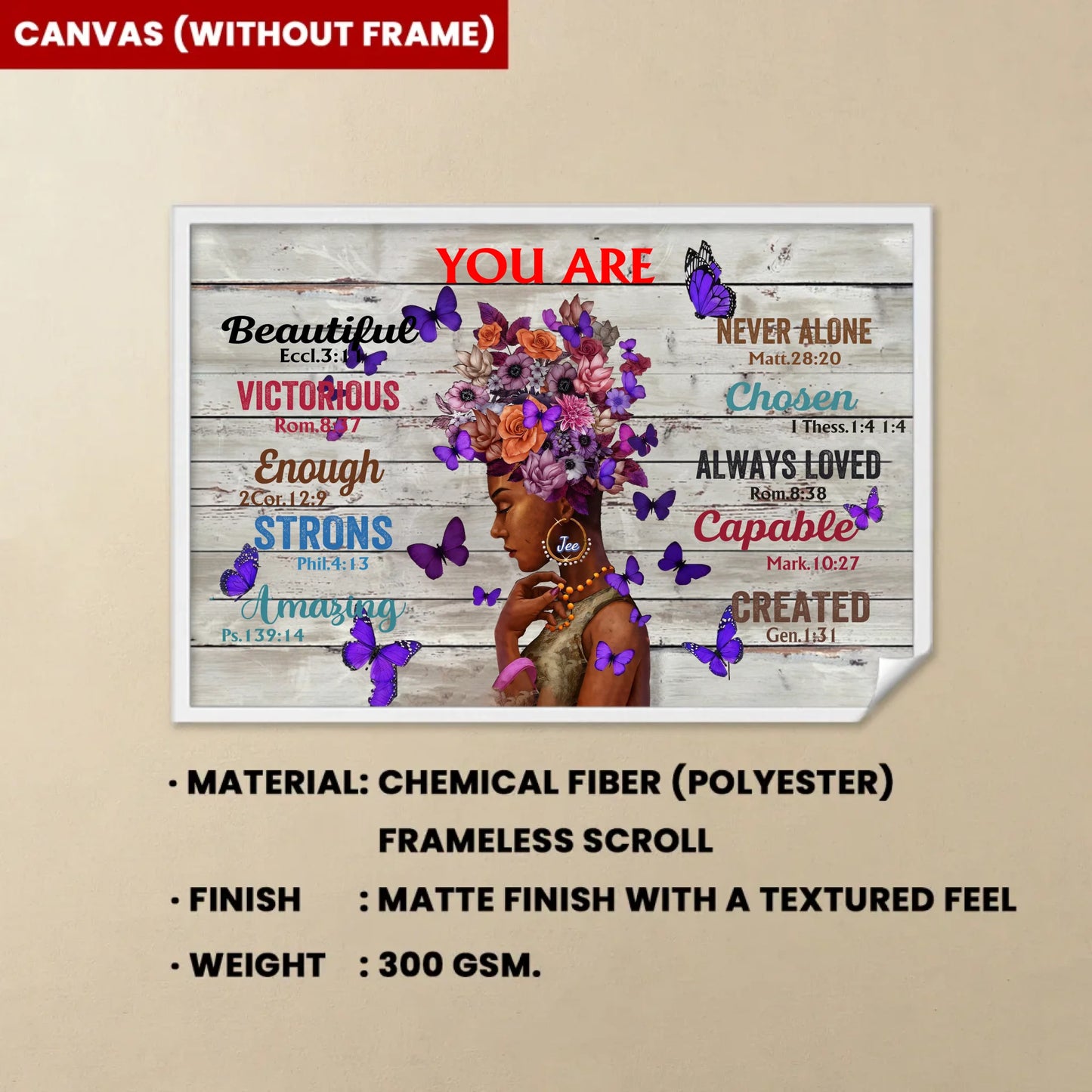 Canvas(without-frame)