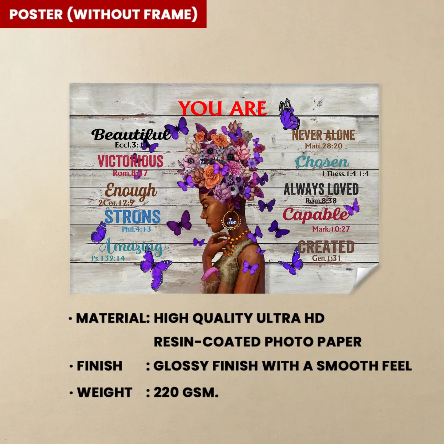 Poster(without-frame)