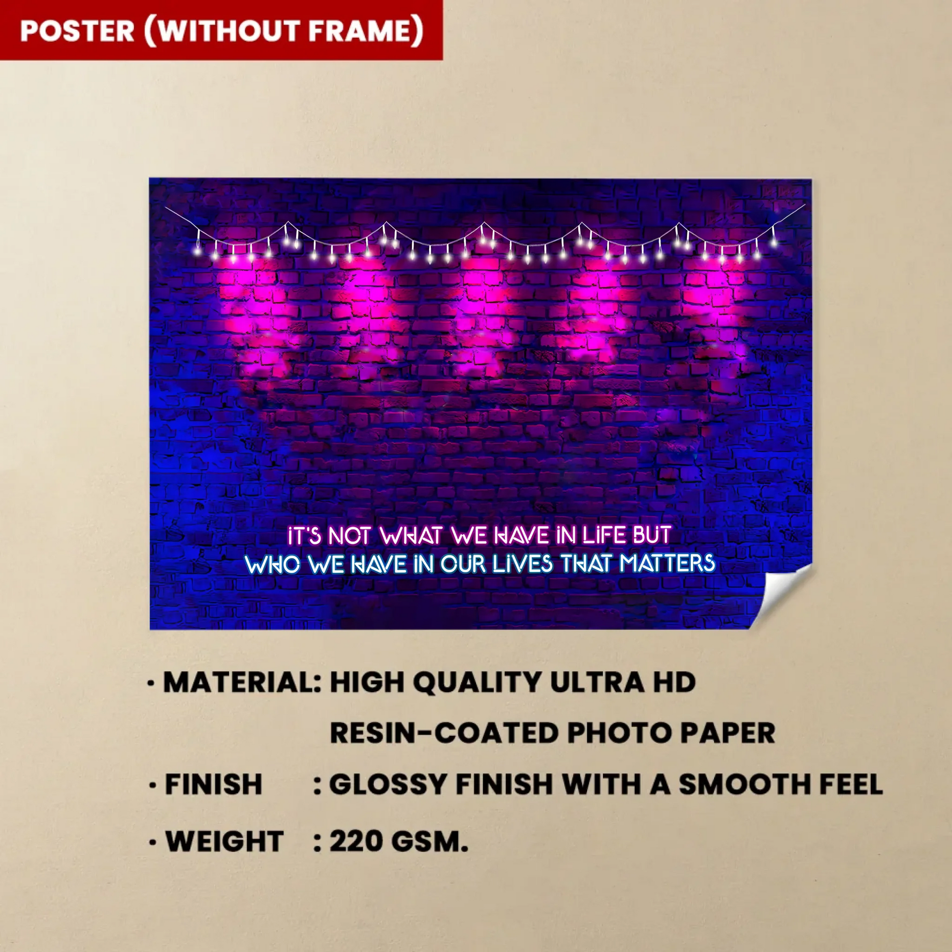 Poster(without-frame)