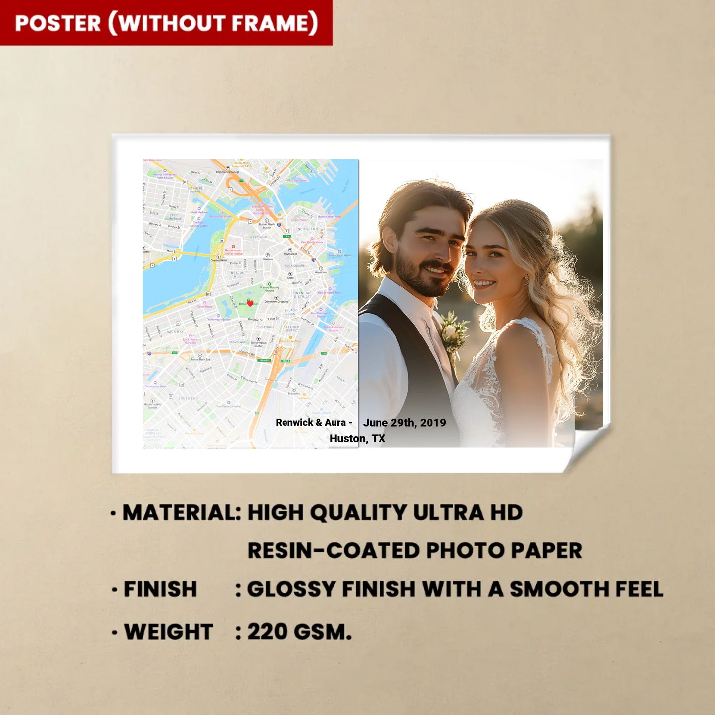 Poster(without-frame)