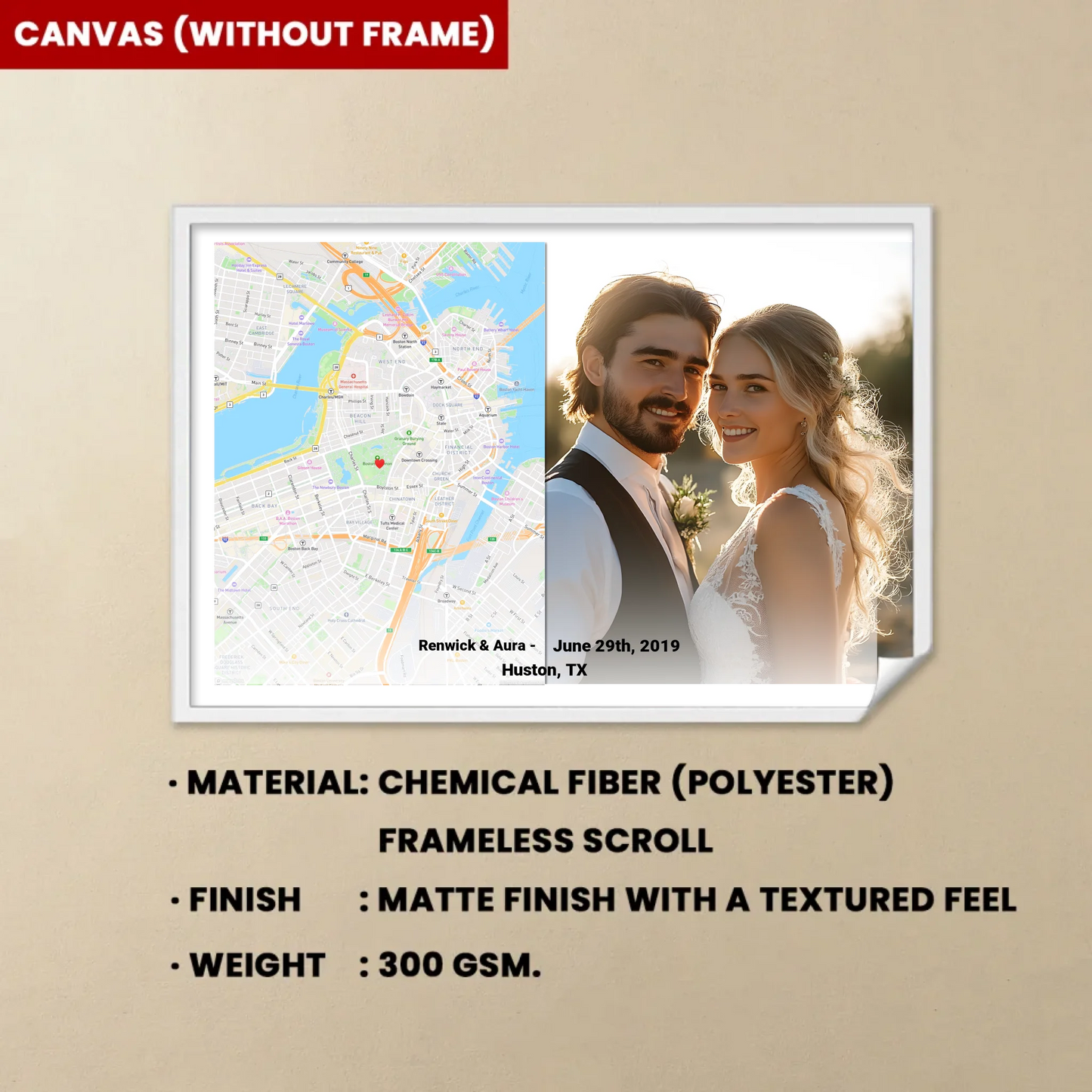 Canvas(without-frame)