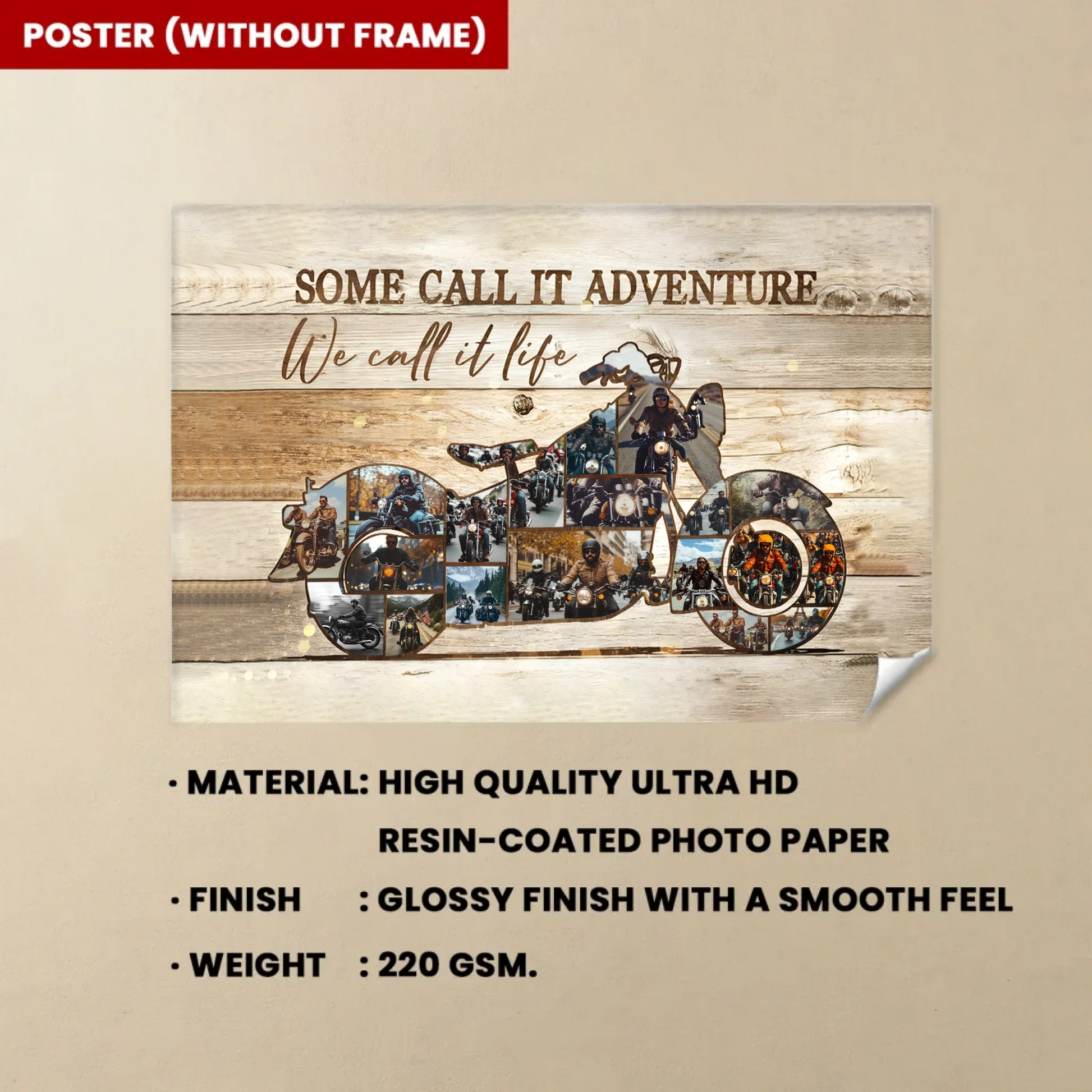 Poster(without-frame)