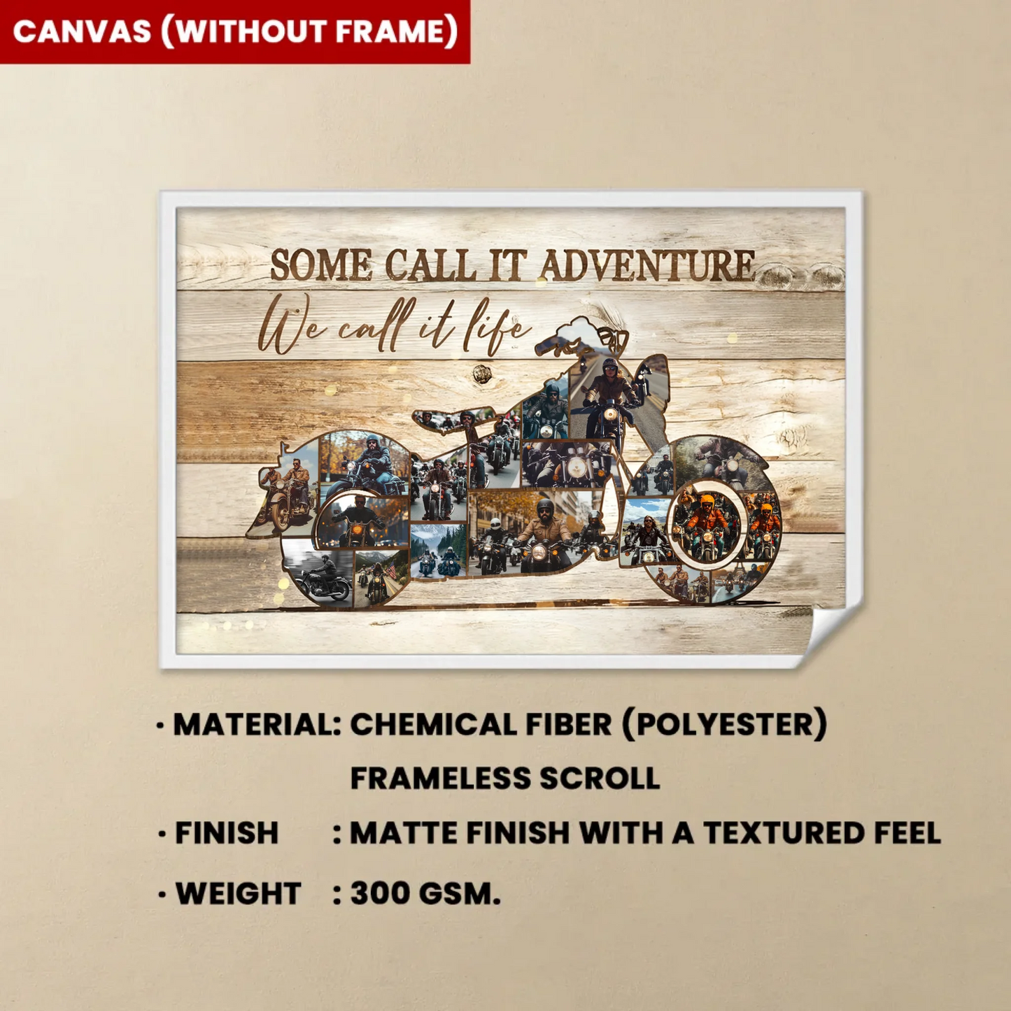 Canvas(without-frame)