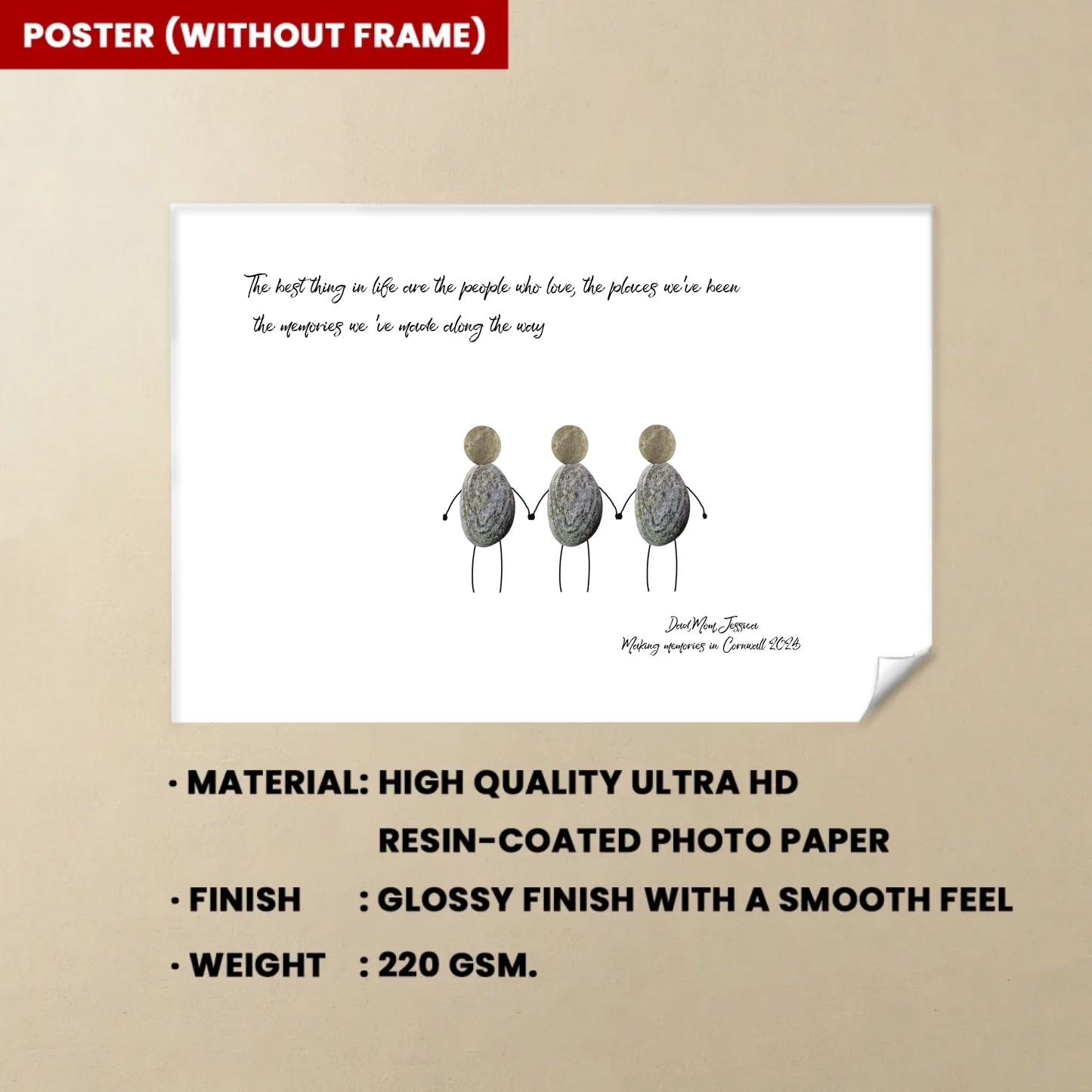 Poster(without-frame)
