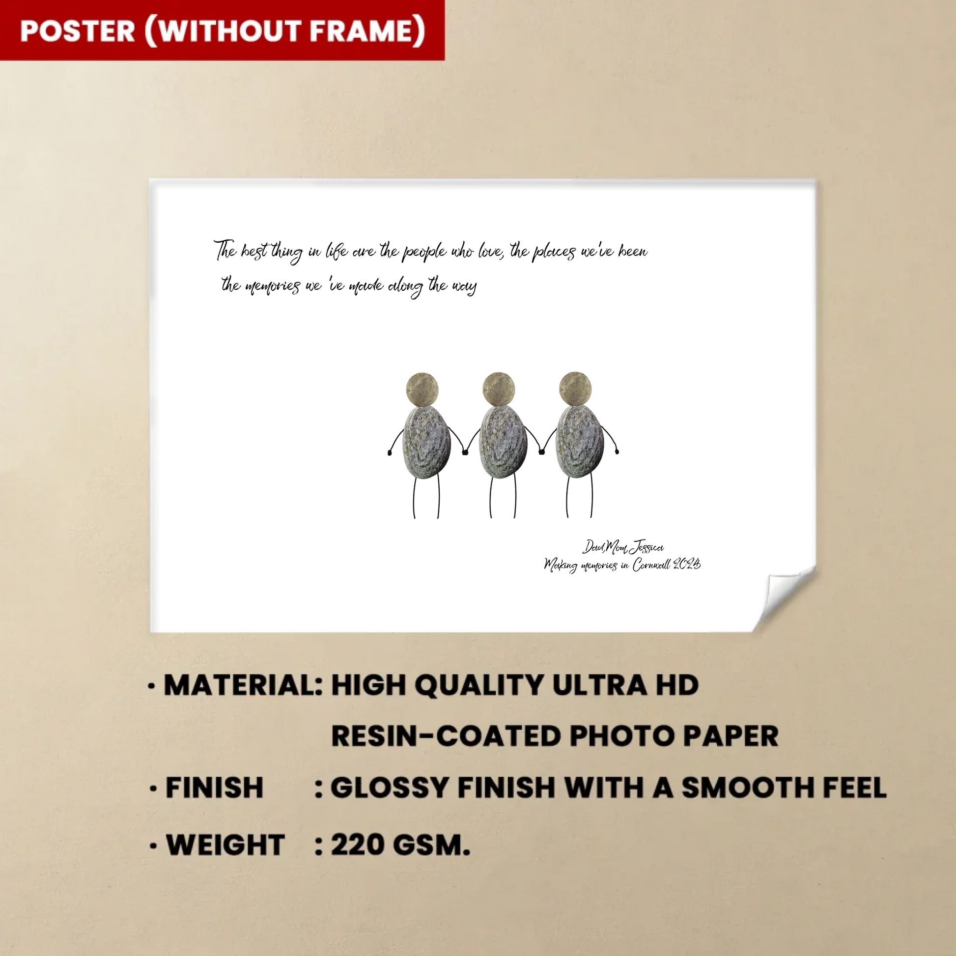 Poster(without-frame)