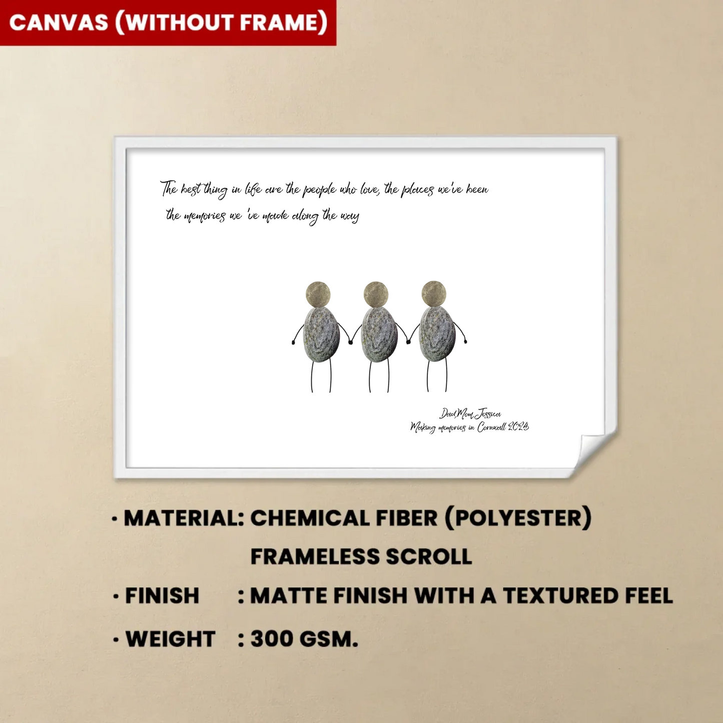 Canvas(without-frame)