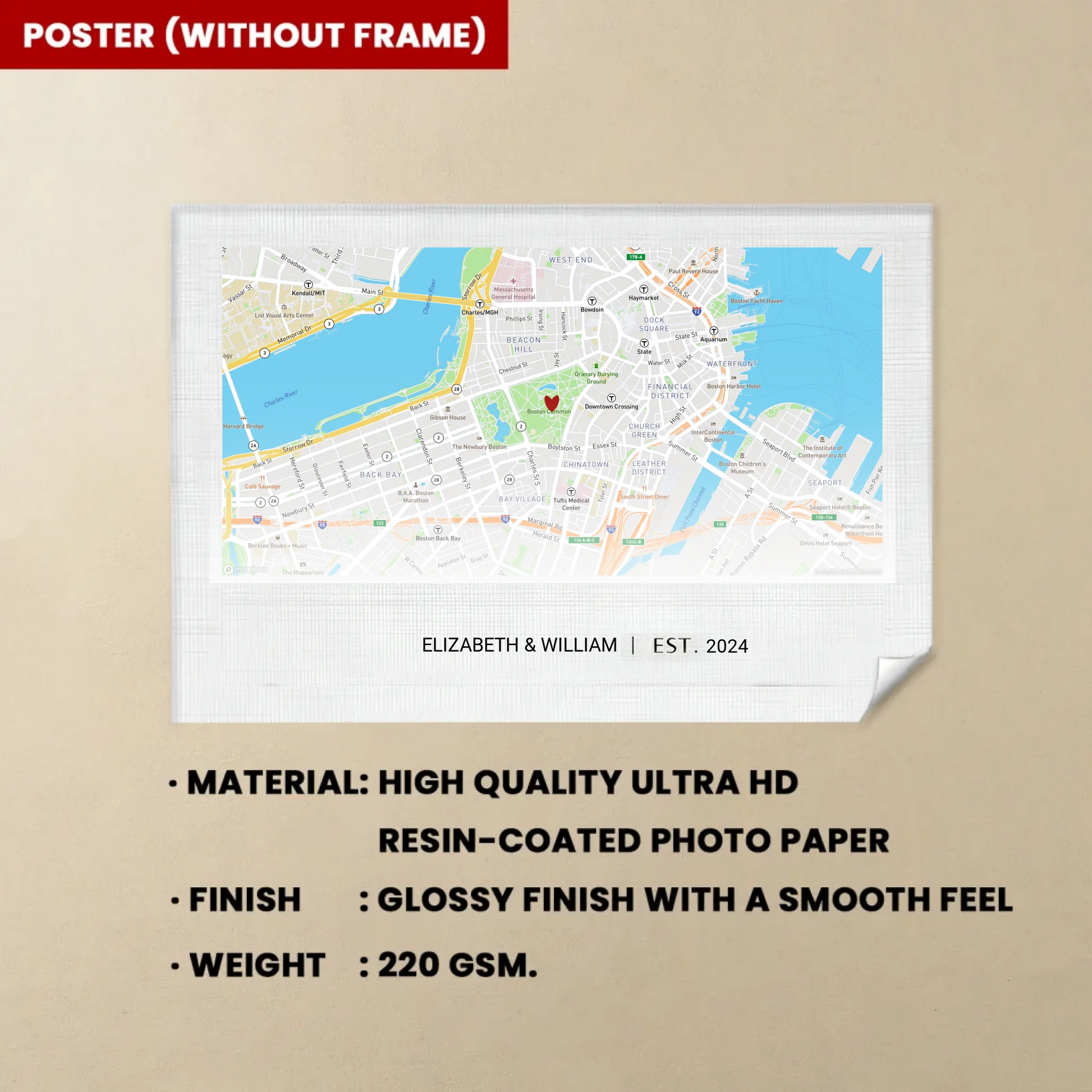 Poster(without-frame)