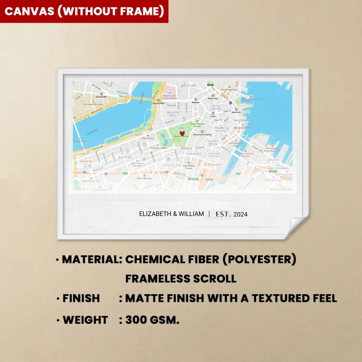 Canvas(without-frame)