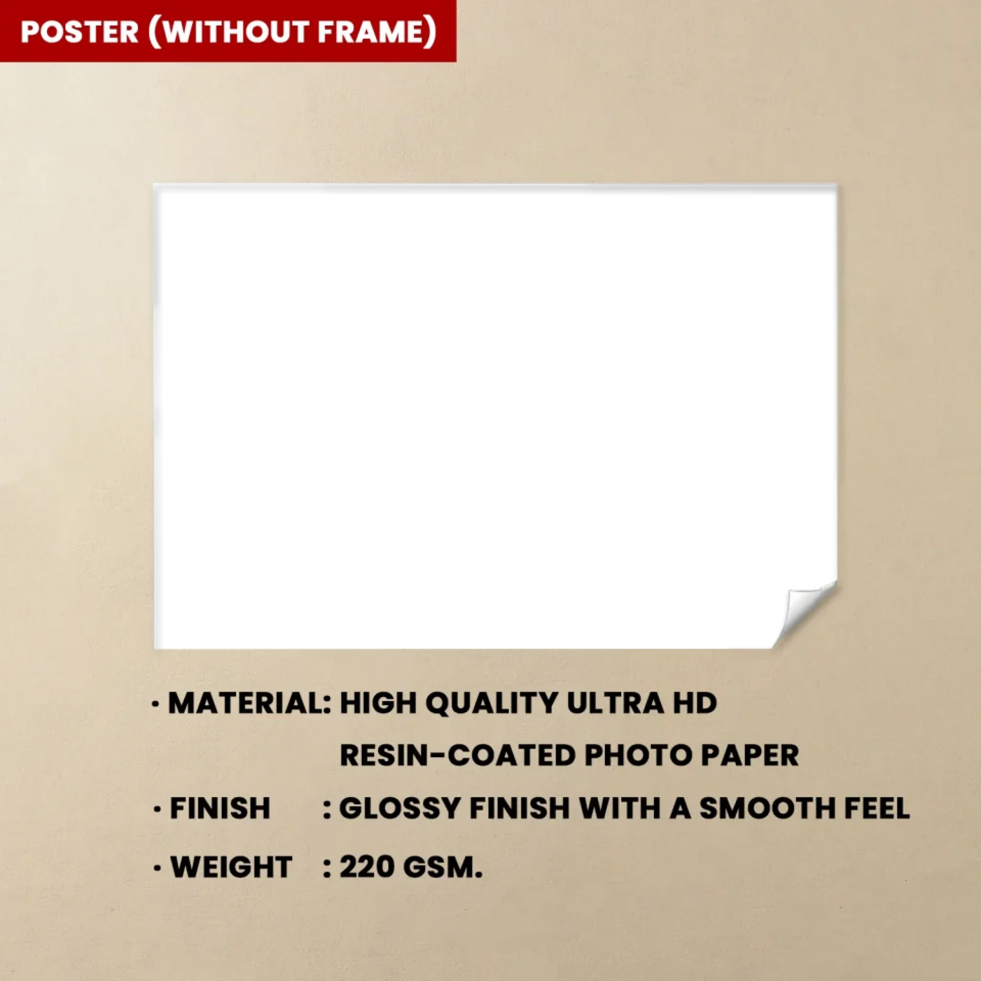 Poster(without-frame)