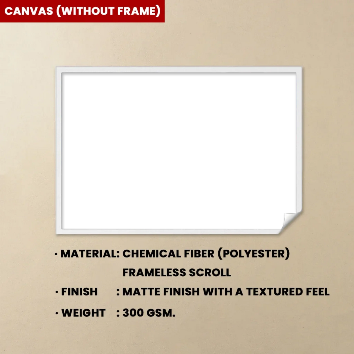 Canvas(without-frame)