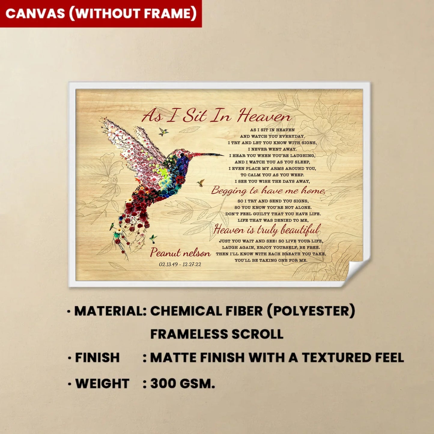 Canvas(without-frame)