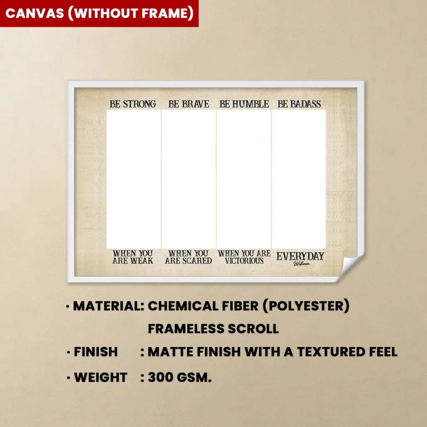 Canvas(without-frame)