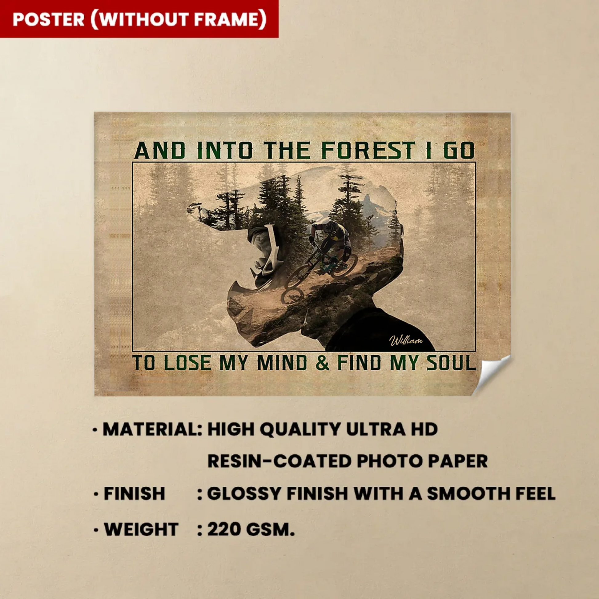 Poster(without-frame)