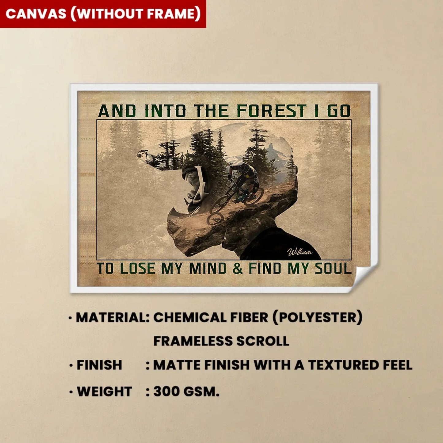 Canvas(without-frame)