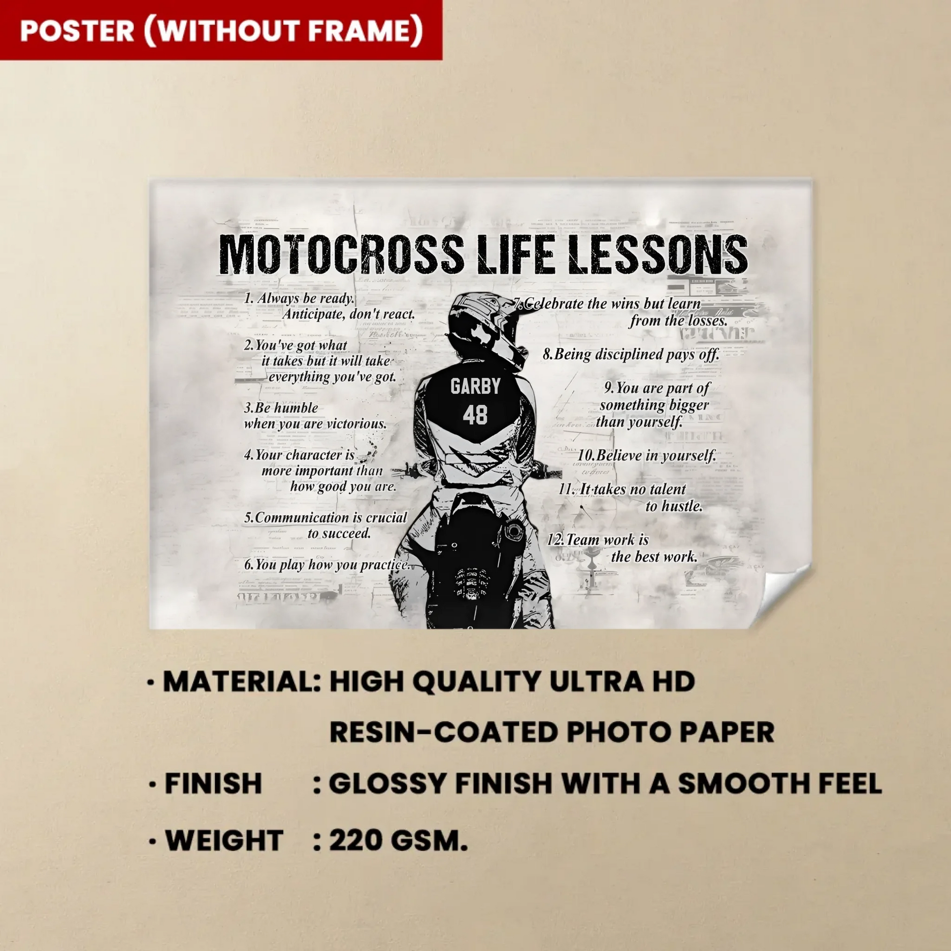 Poster(without-frame)