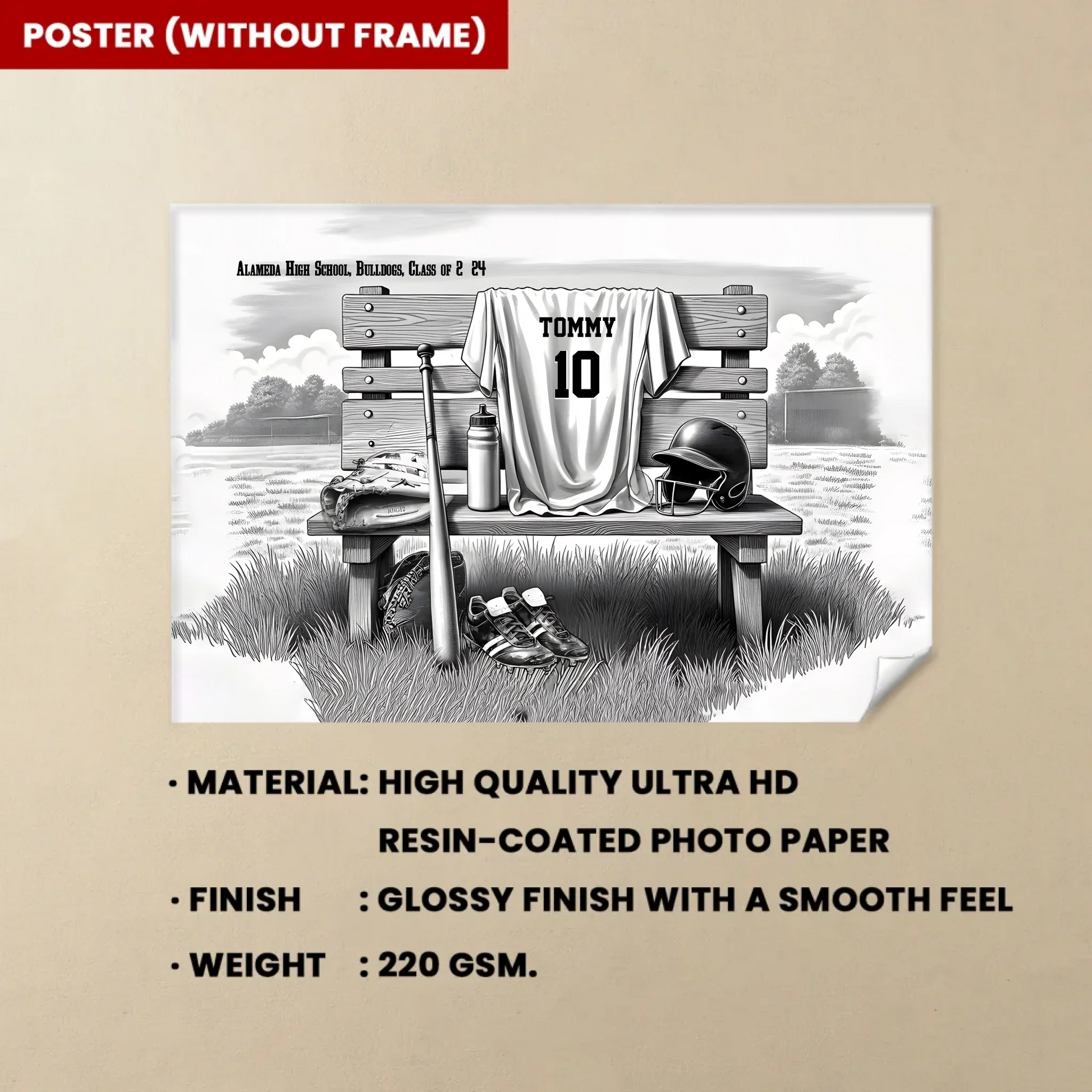 Poster(without-frame)