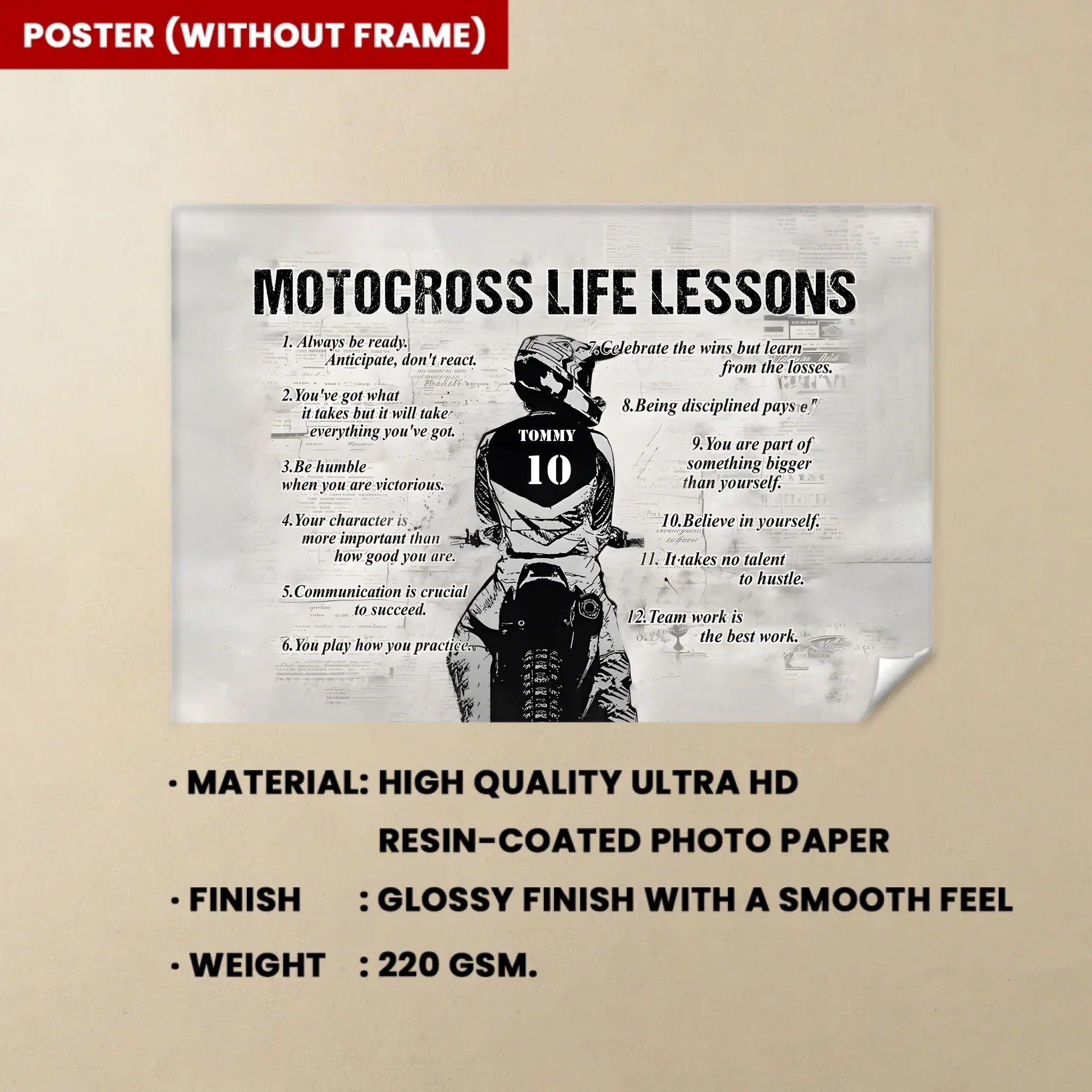 Poster(without-frame)