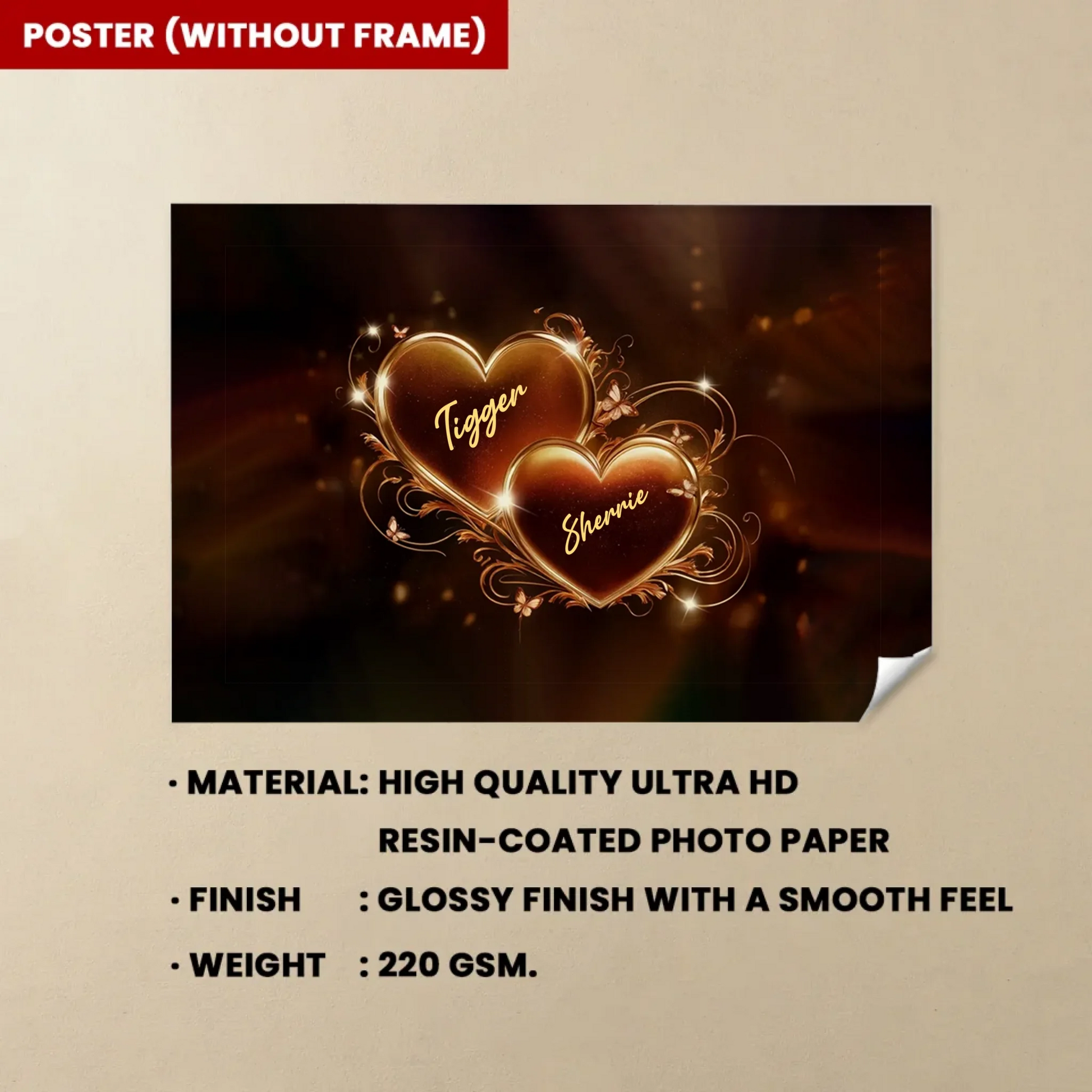 Poster(without-frame)