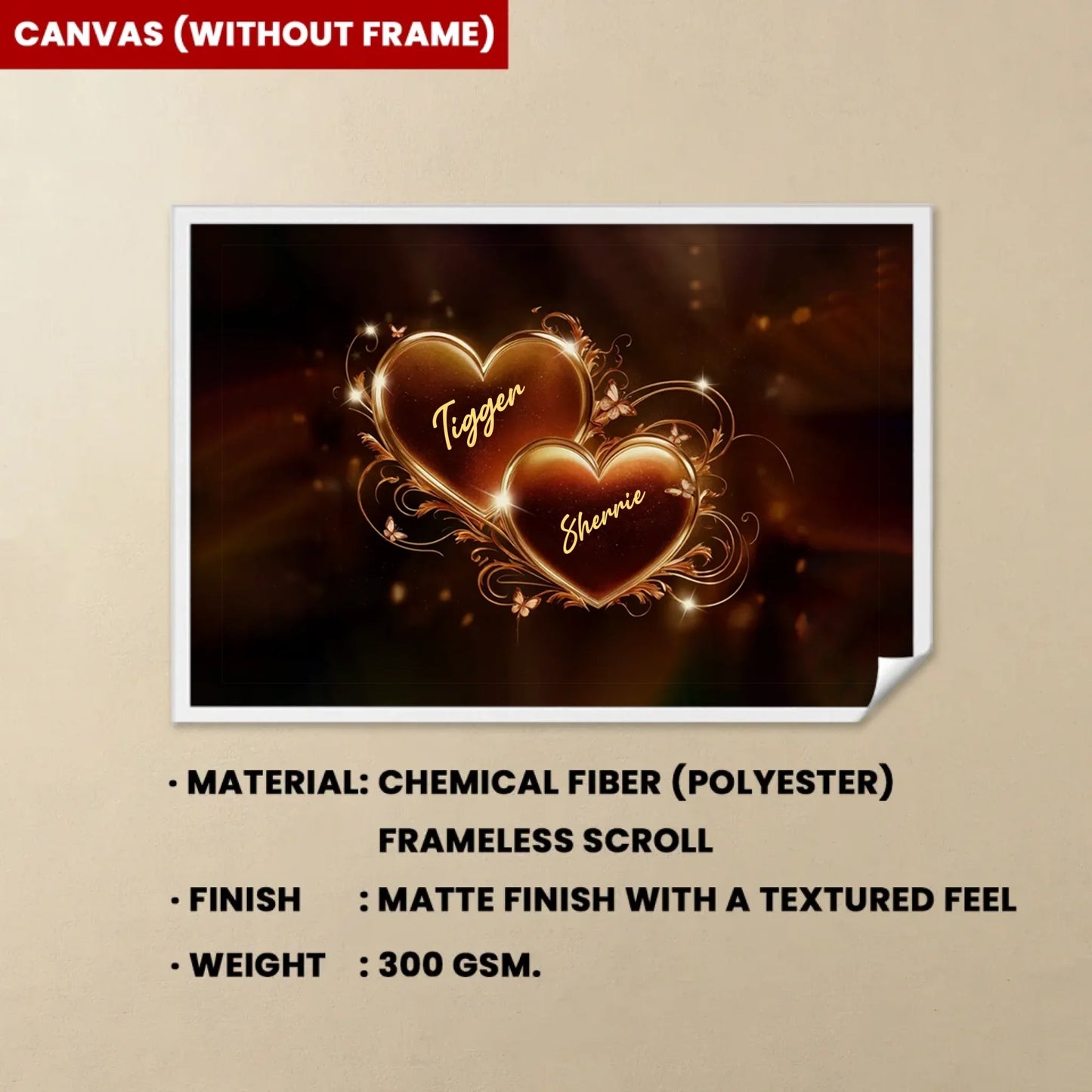 Canvas(without-frame)