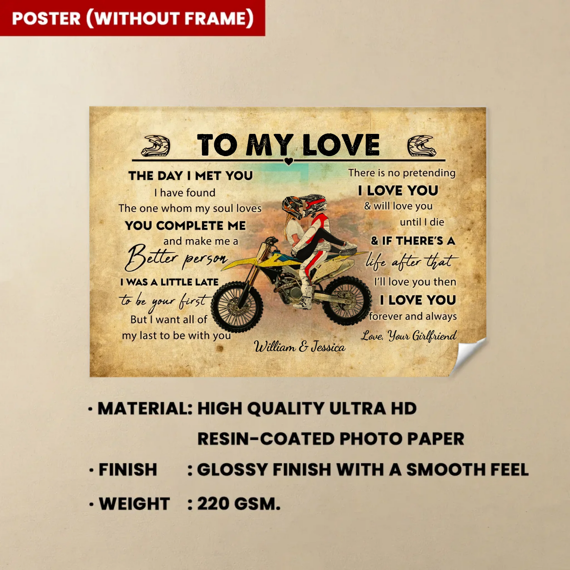 Poster(without-frame)