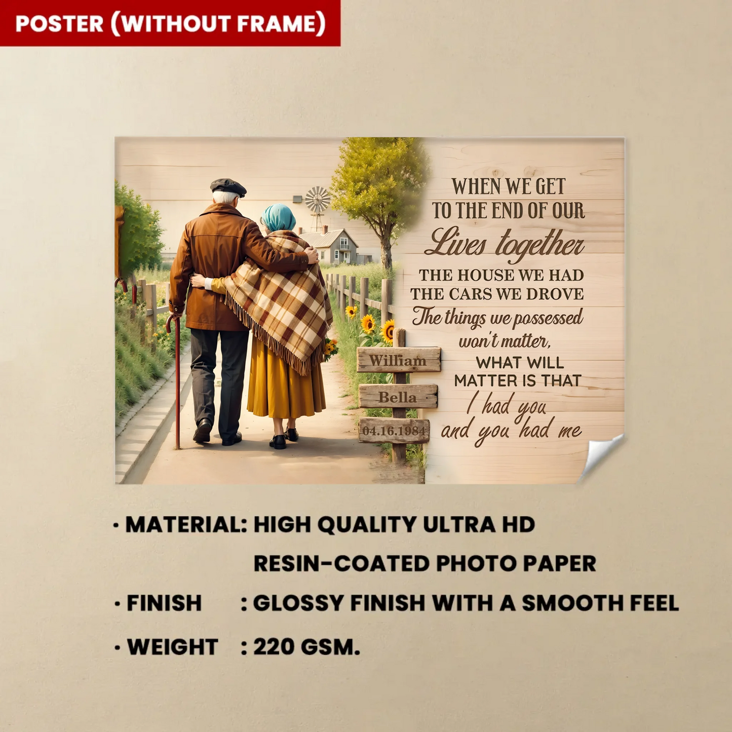 Poster(without-frame)