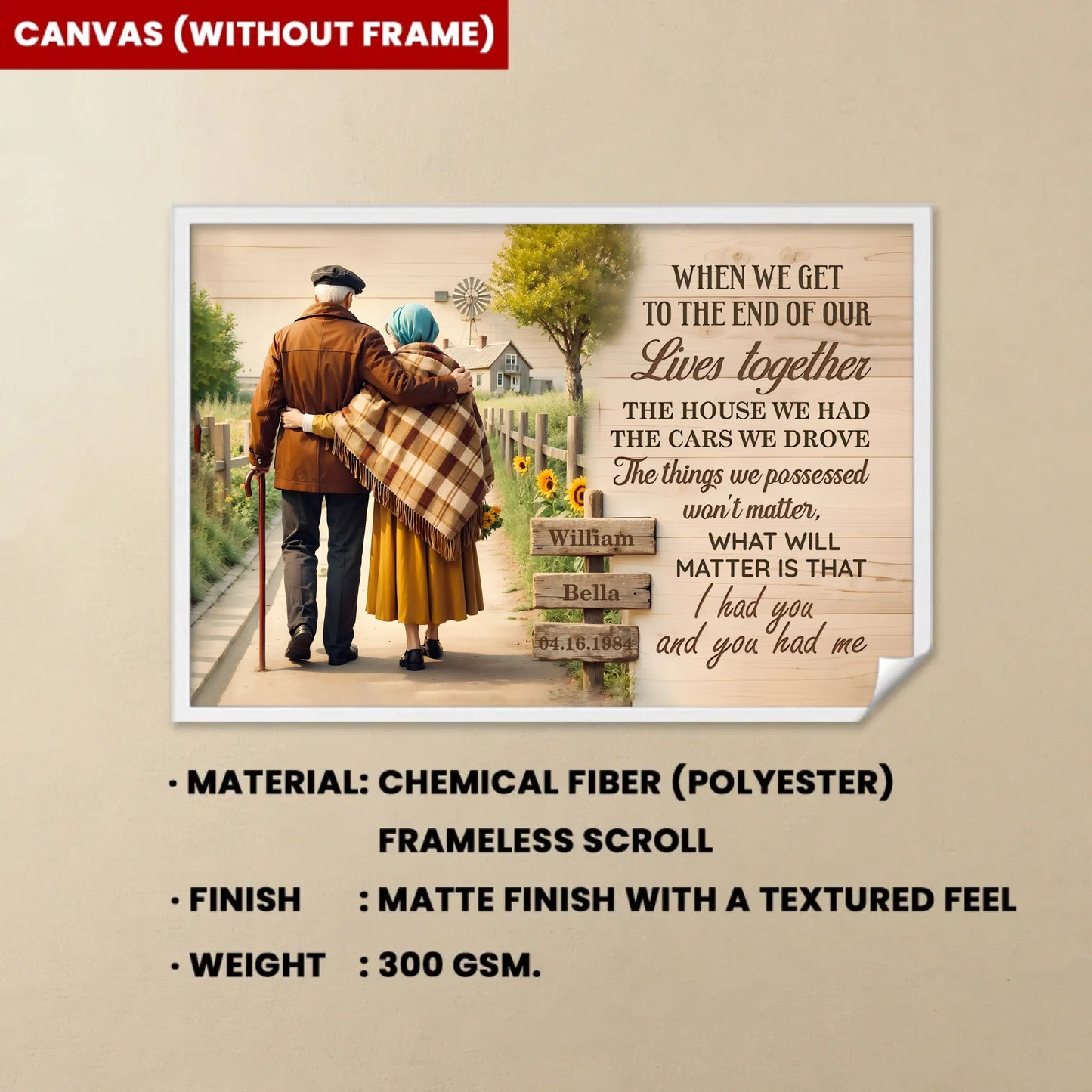 Canvas(without-frame)