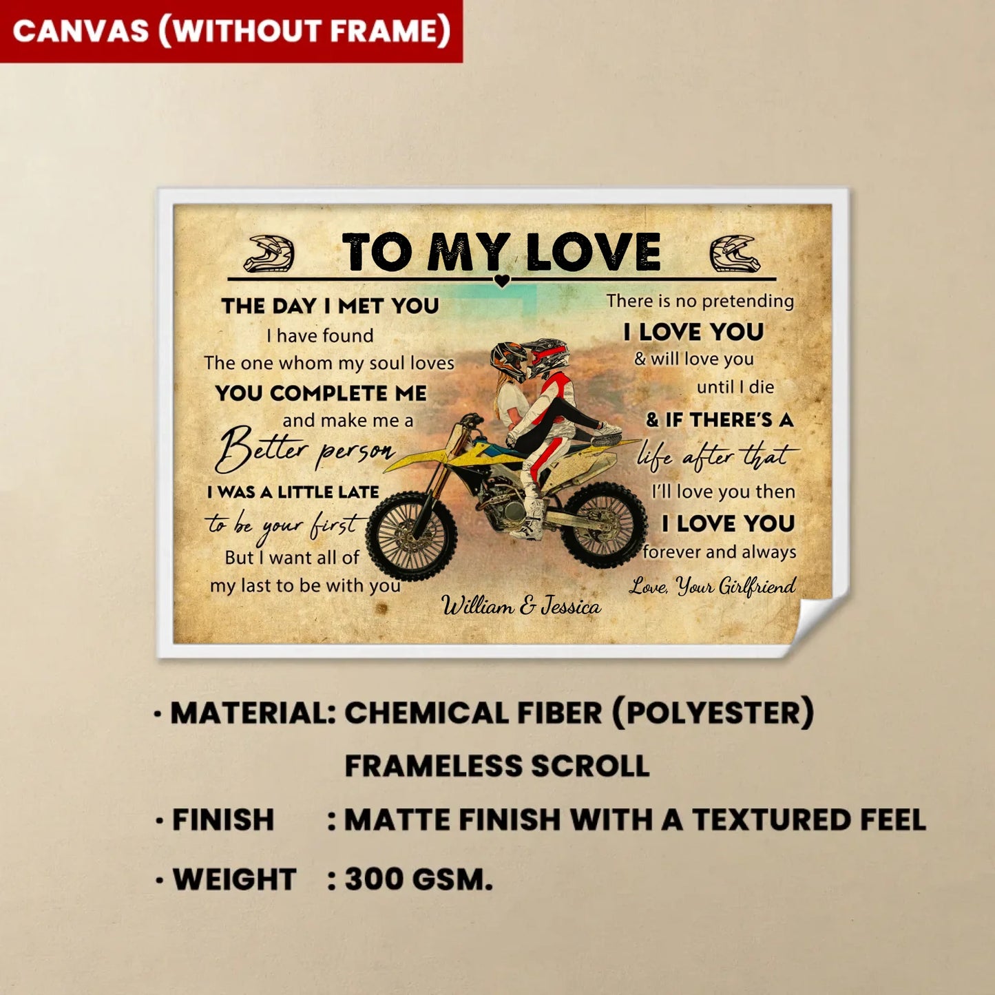 Canvas(without-frame)
