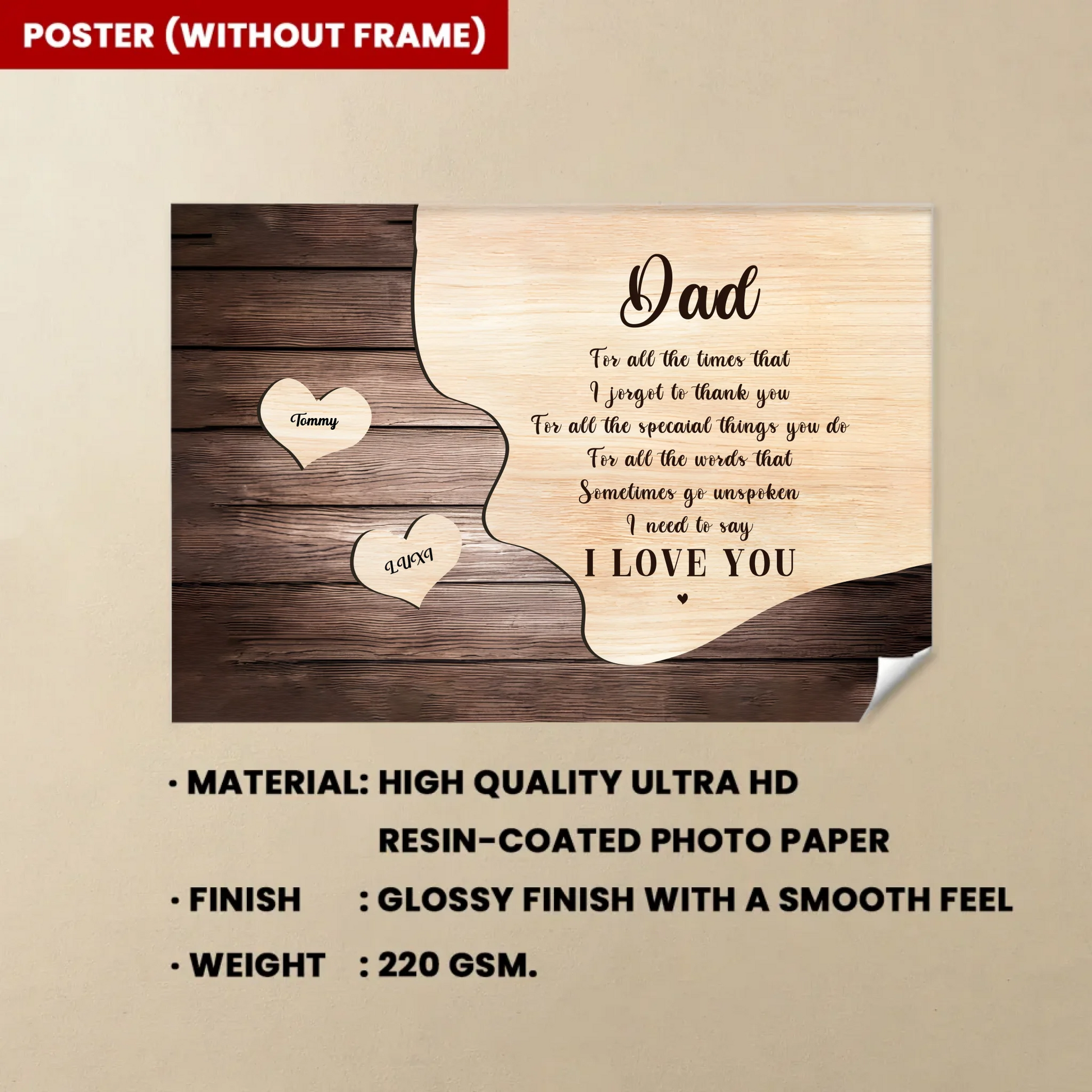 Poster(without-frame)