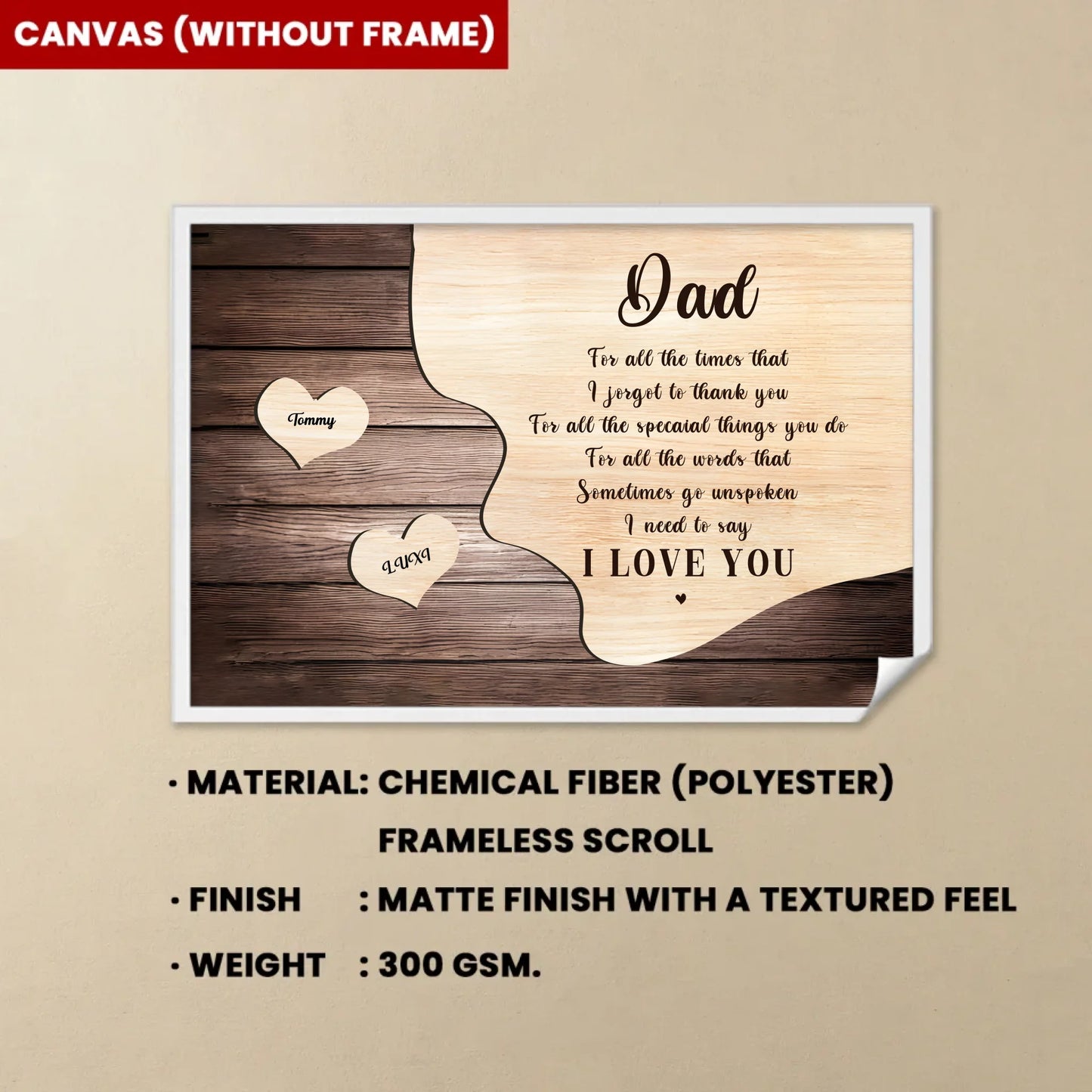 Canvas(without-frame)
