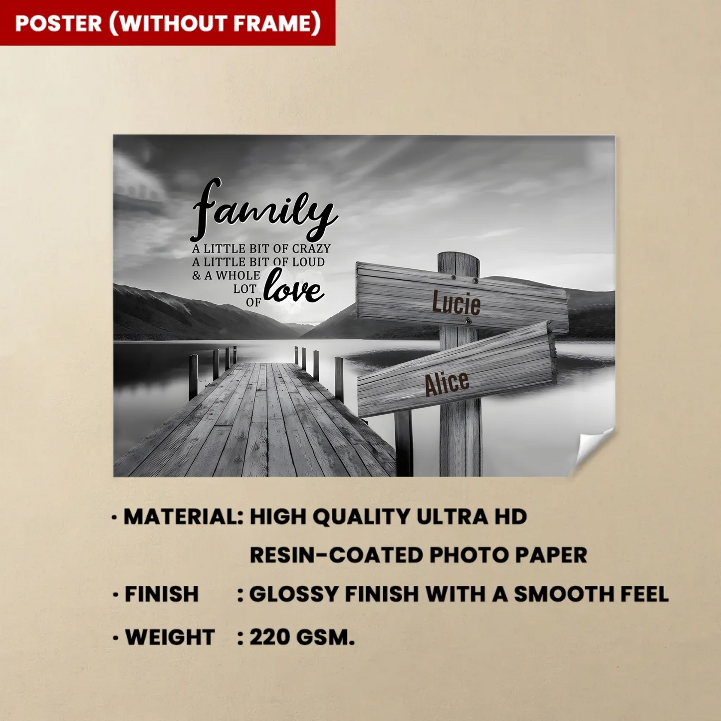 Poster(without-frame)